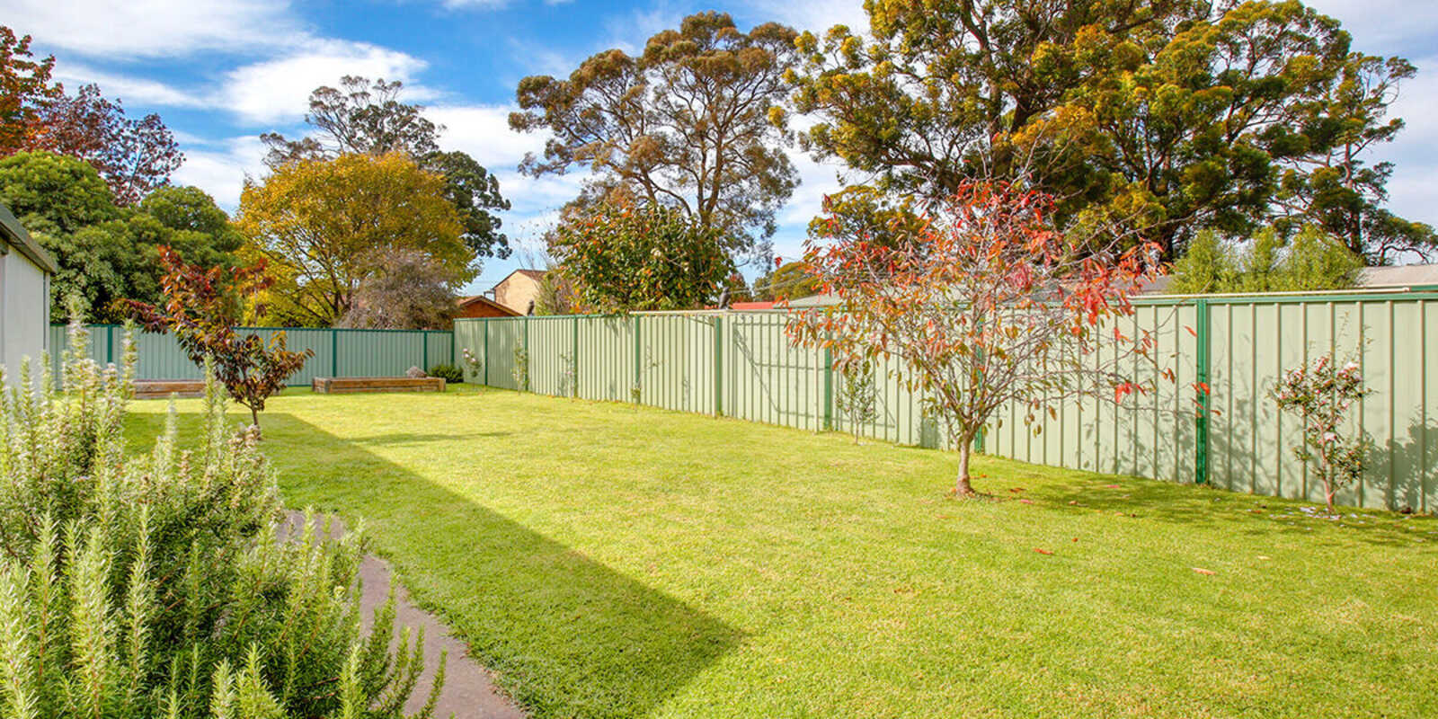 33 Sydney Street New Berrima 33 Sydney Street New Berrima