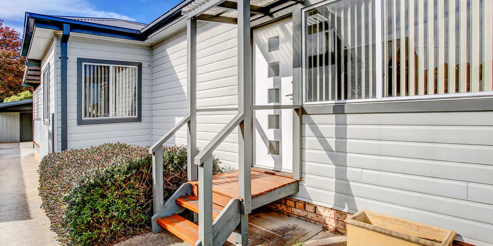 33 Sydney Street New Berrima 33 Sydney Street New Berrima