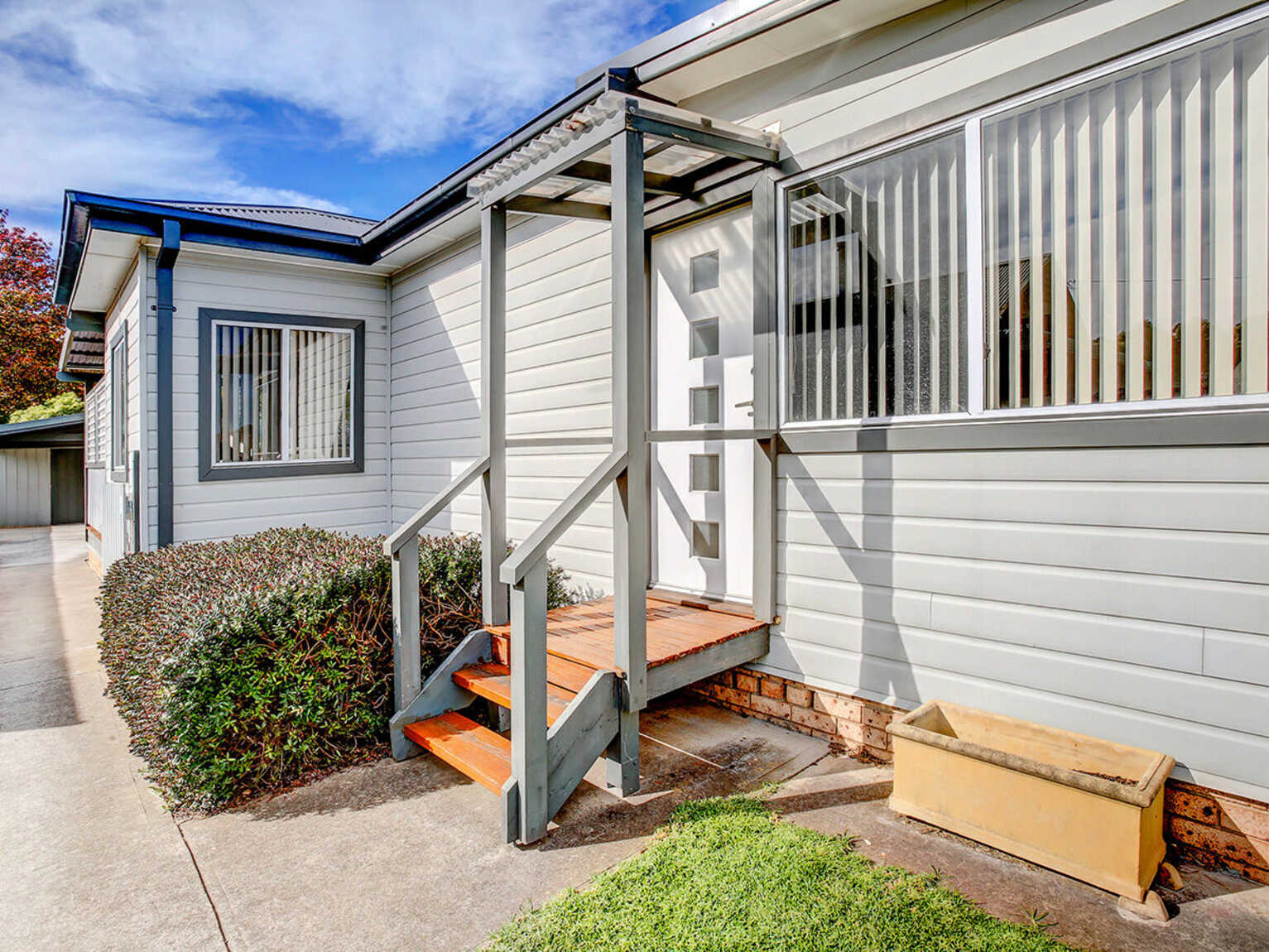 33 Sydney Street New Berrima 33 Sydney Street New Berrima