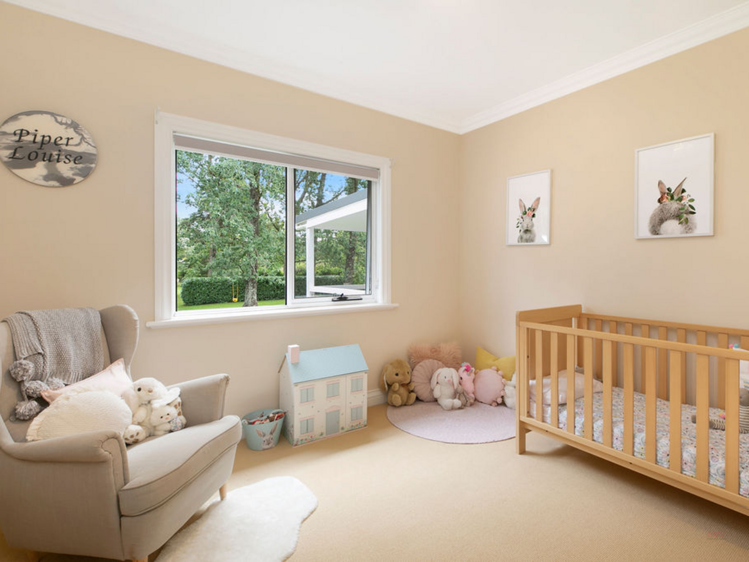 681 Sallys Corner Road Exeter 681 Sallys Corner Road Exeter