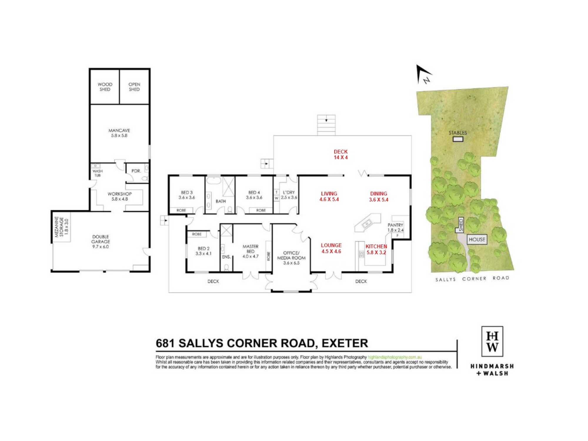 681 Sallys Corner Road Exeter 681 Sallys Corner Road Exeter