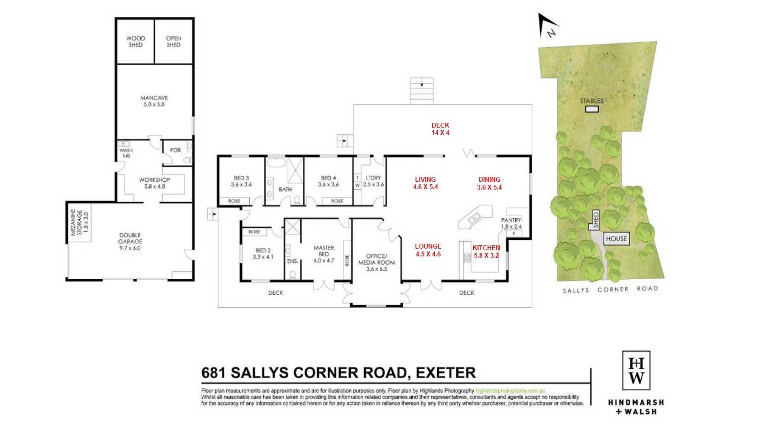 681 Sallys Corner Road Exeter 681 Sallys Corner Road Exeter