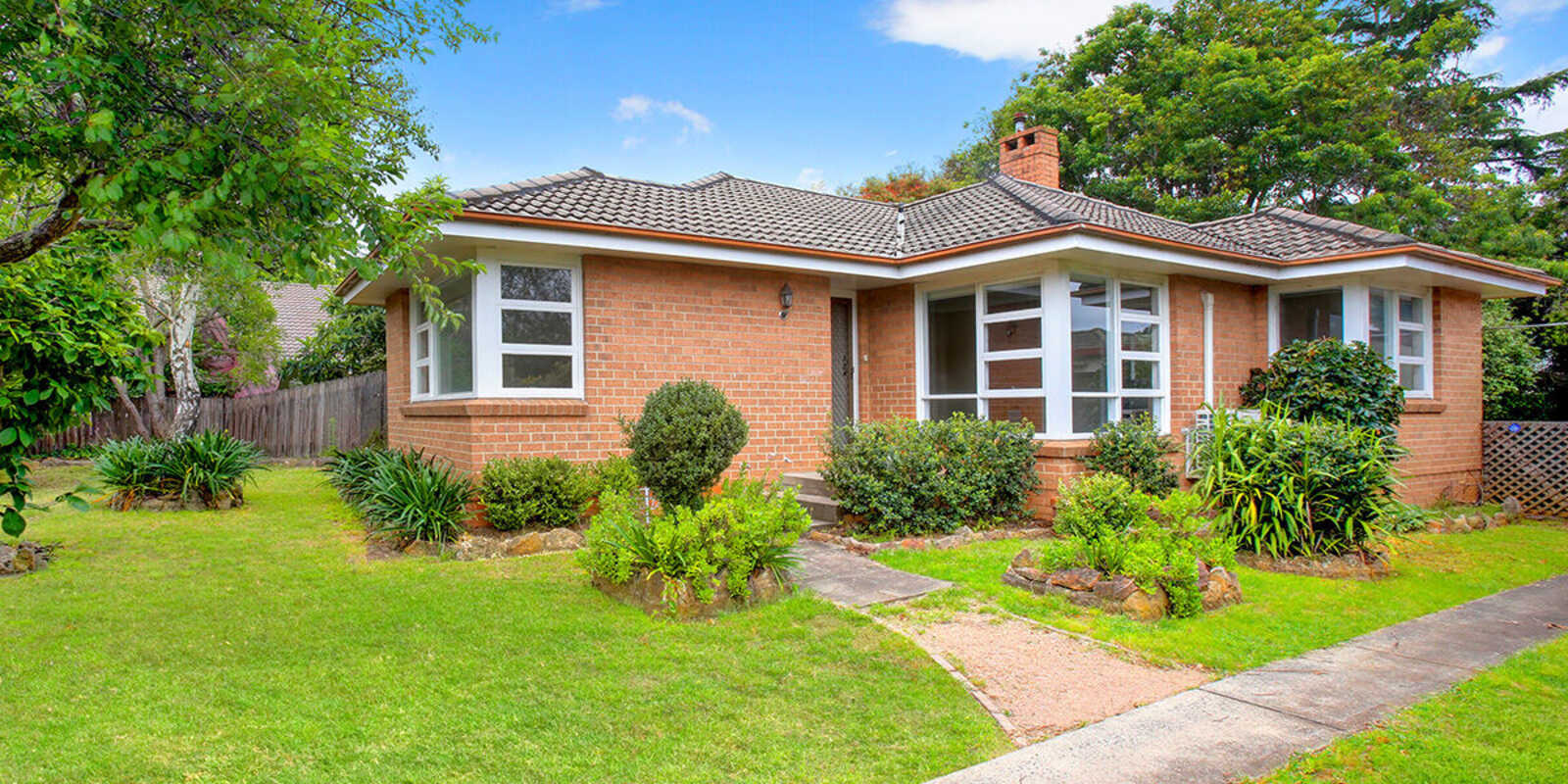20 Sedgman Avenue Mittagong