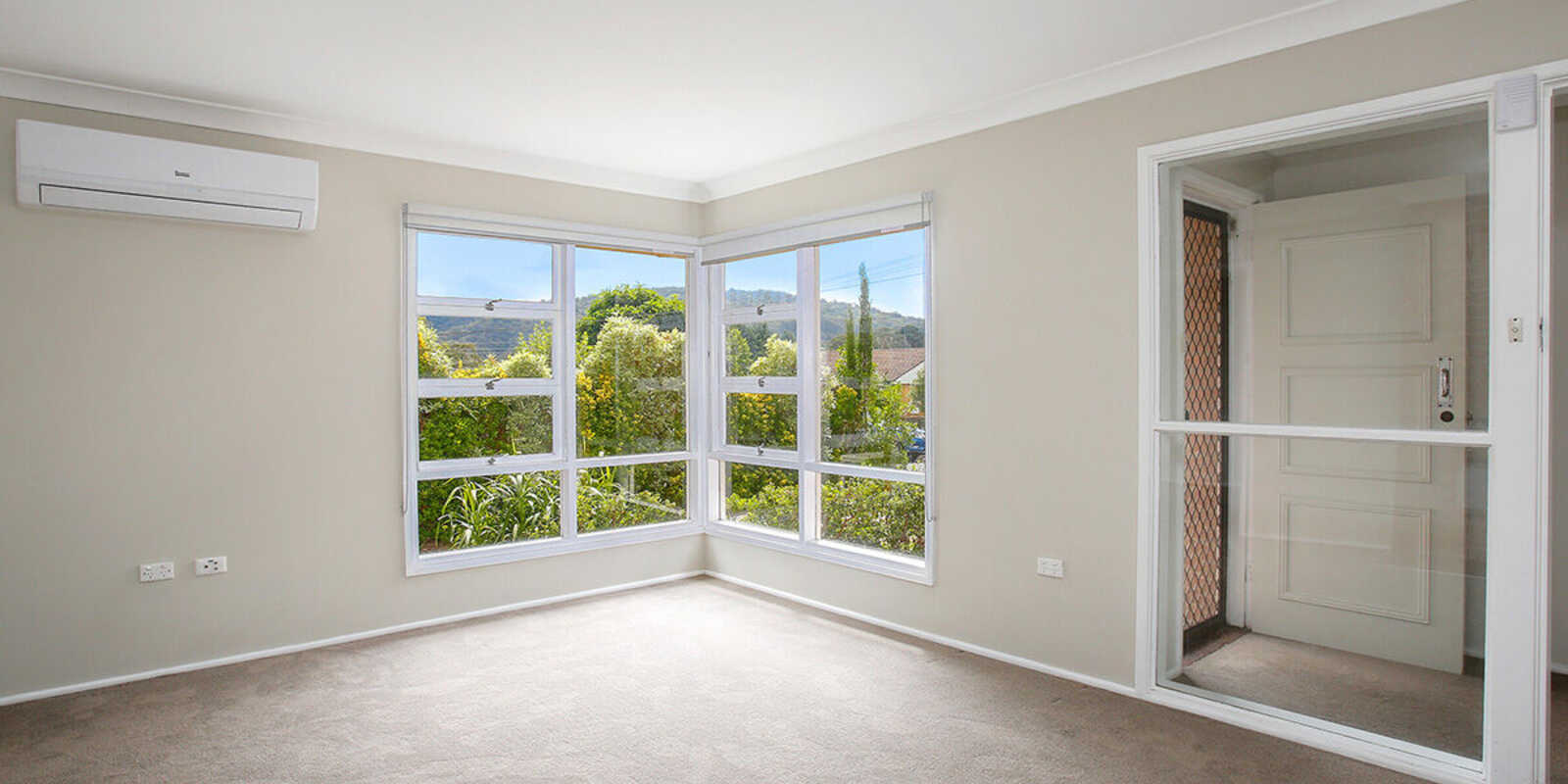 20 Sedgman Avenue Mittagong