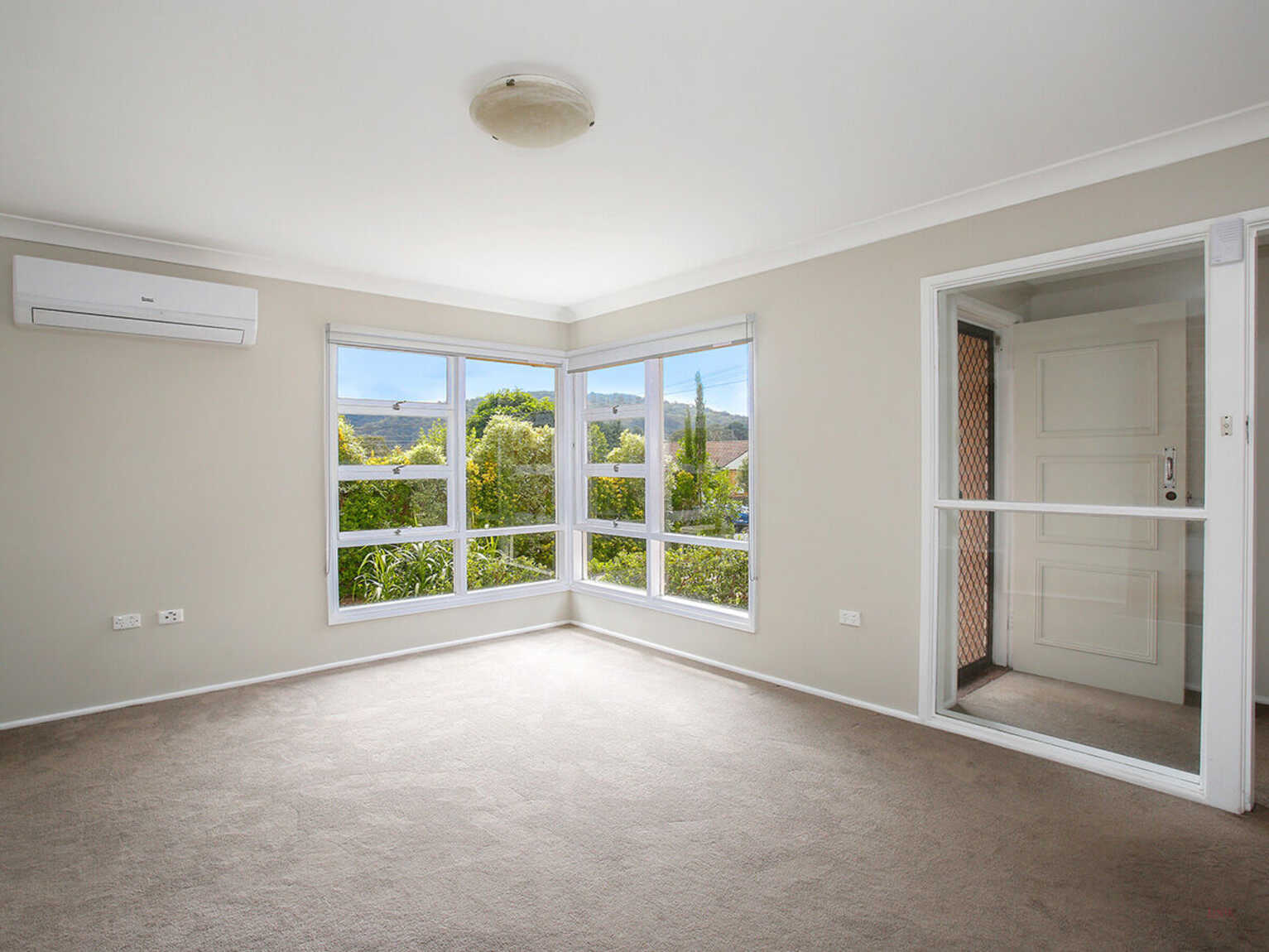20 Sedgman Avenue Mittagong