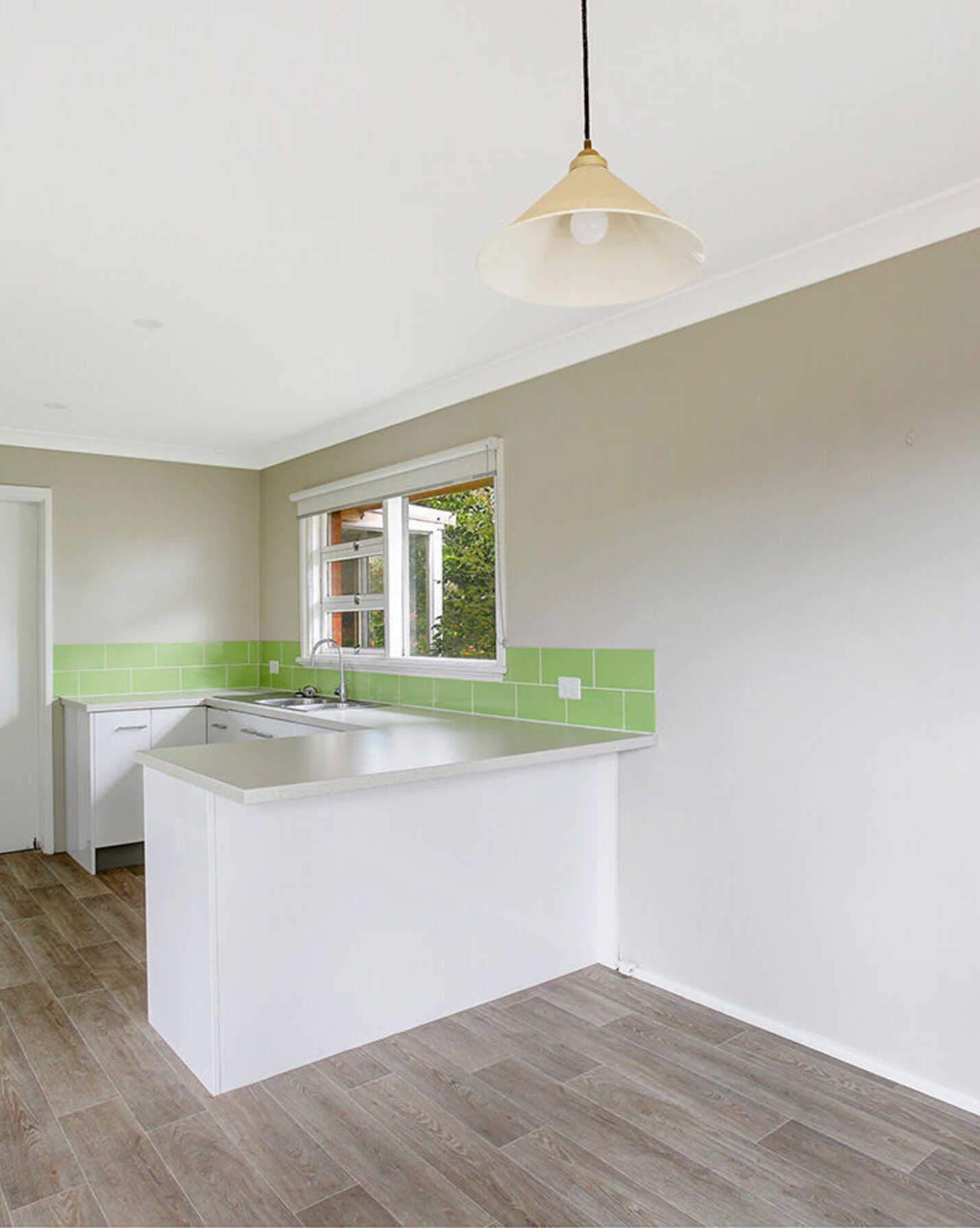 20 Sedgman Avenue Mittagong, Mittagong - Thumbnail 4