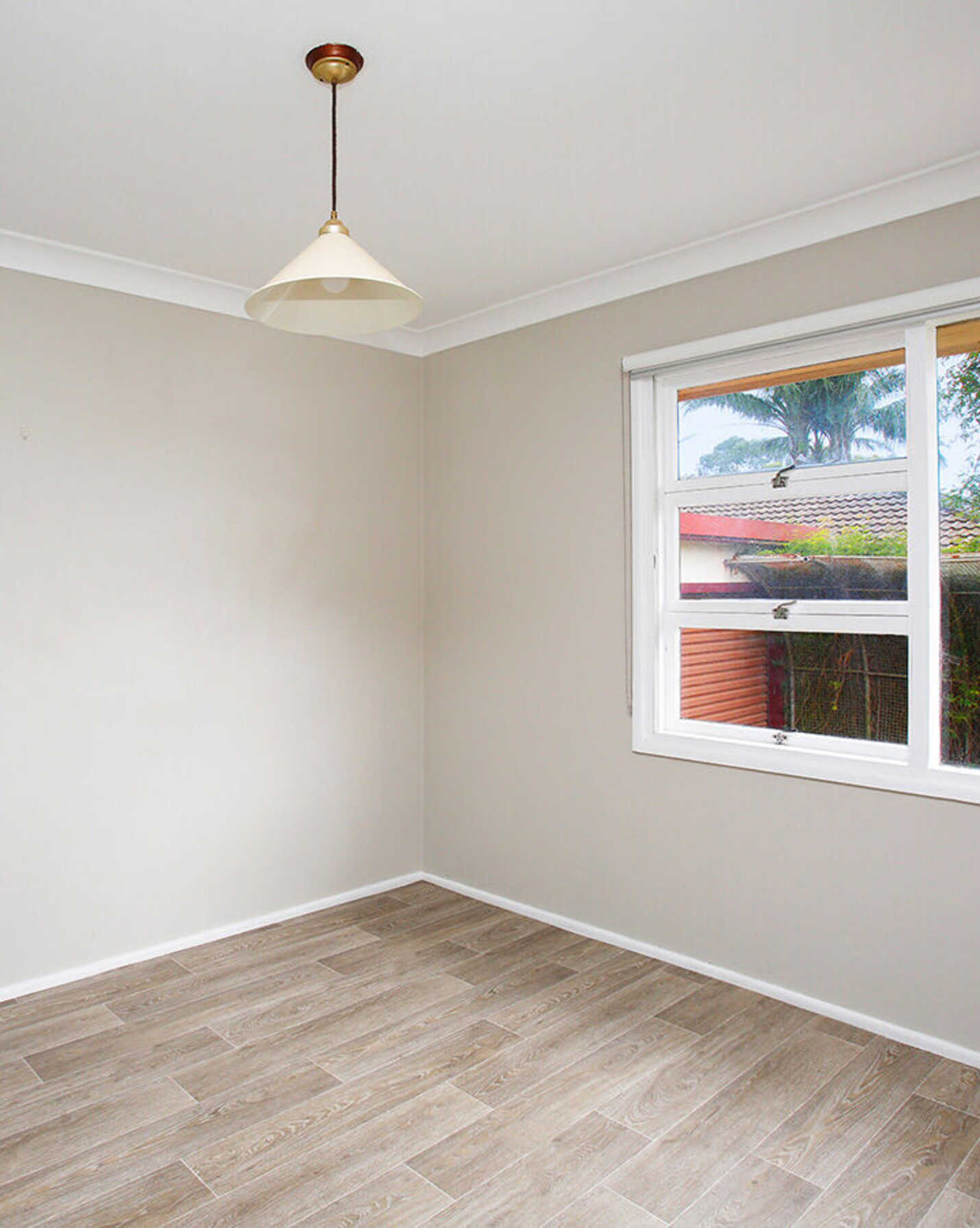 20 Sedgman Avenue Mittagong, Mittagong - Thumbnail 6