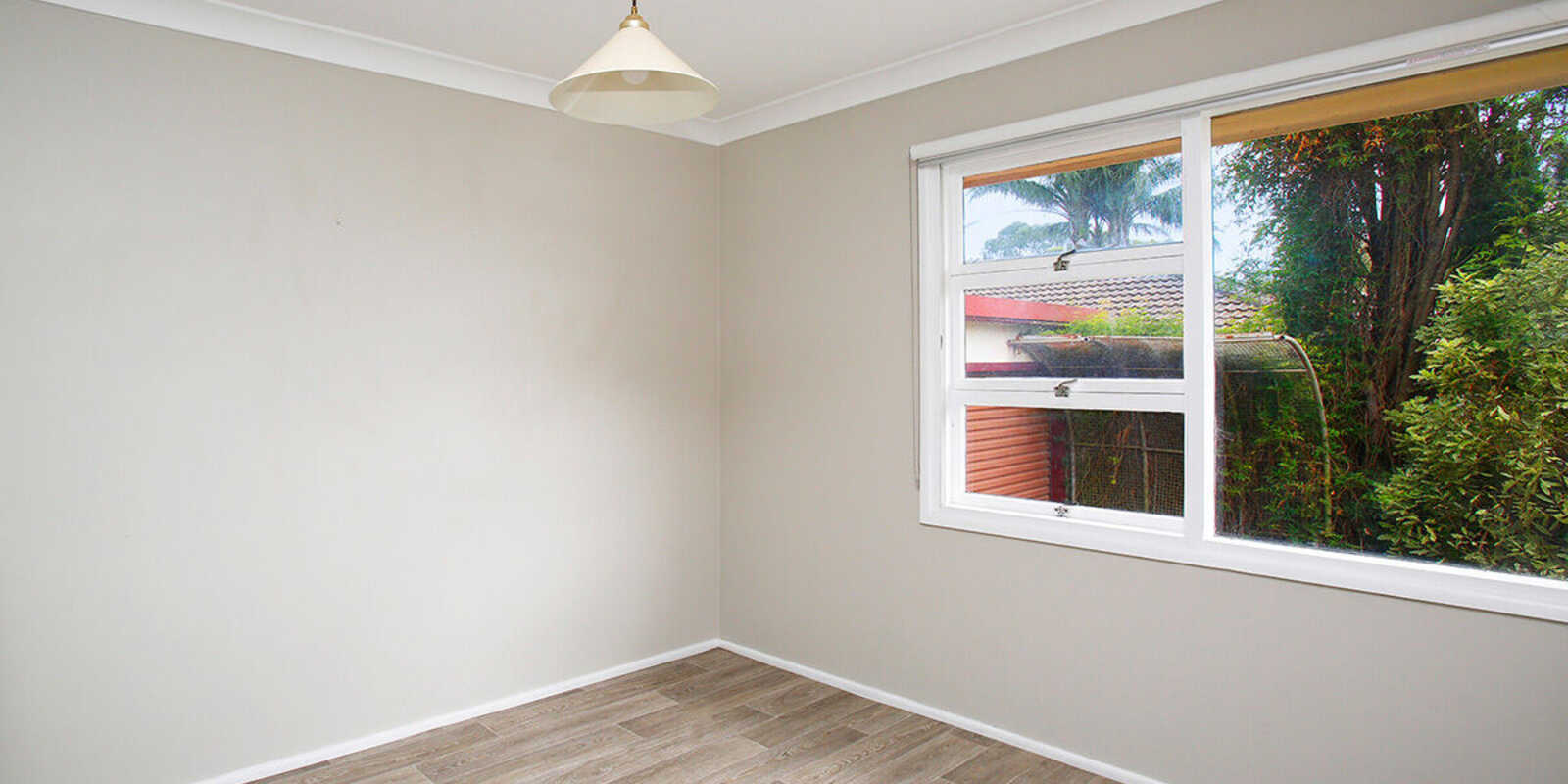 20 Sedgman Avenue Mittagong