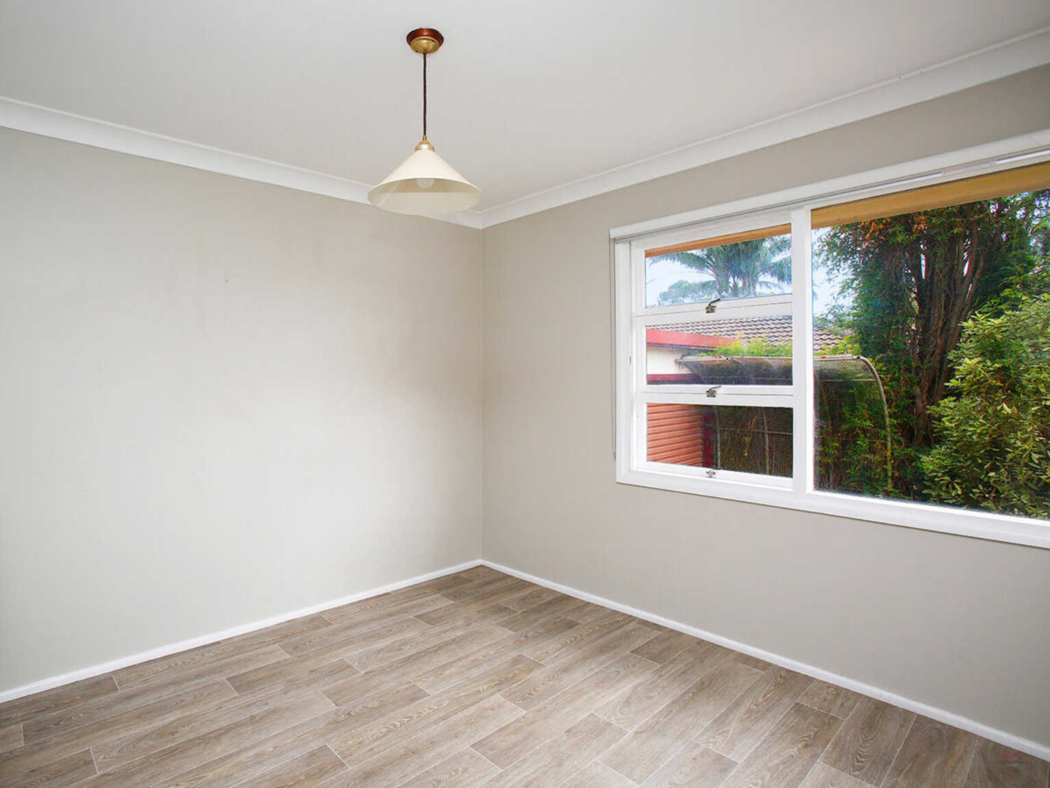 20 Sedgman Avenue Mittagong