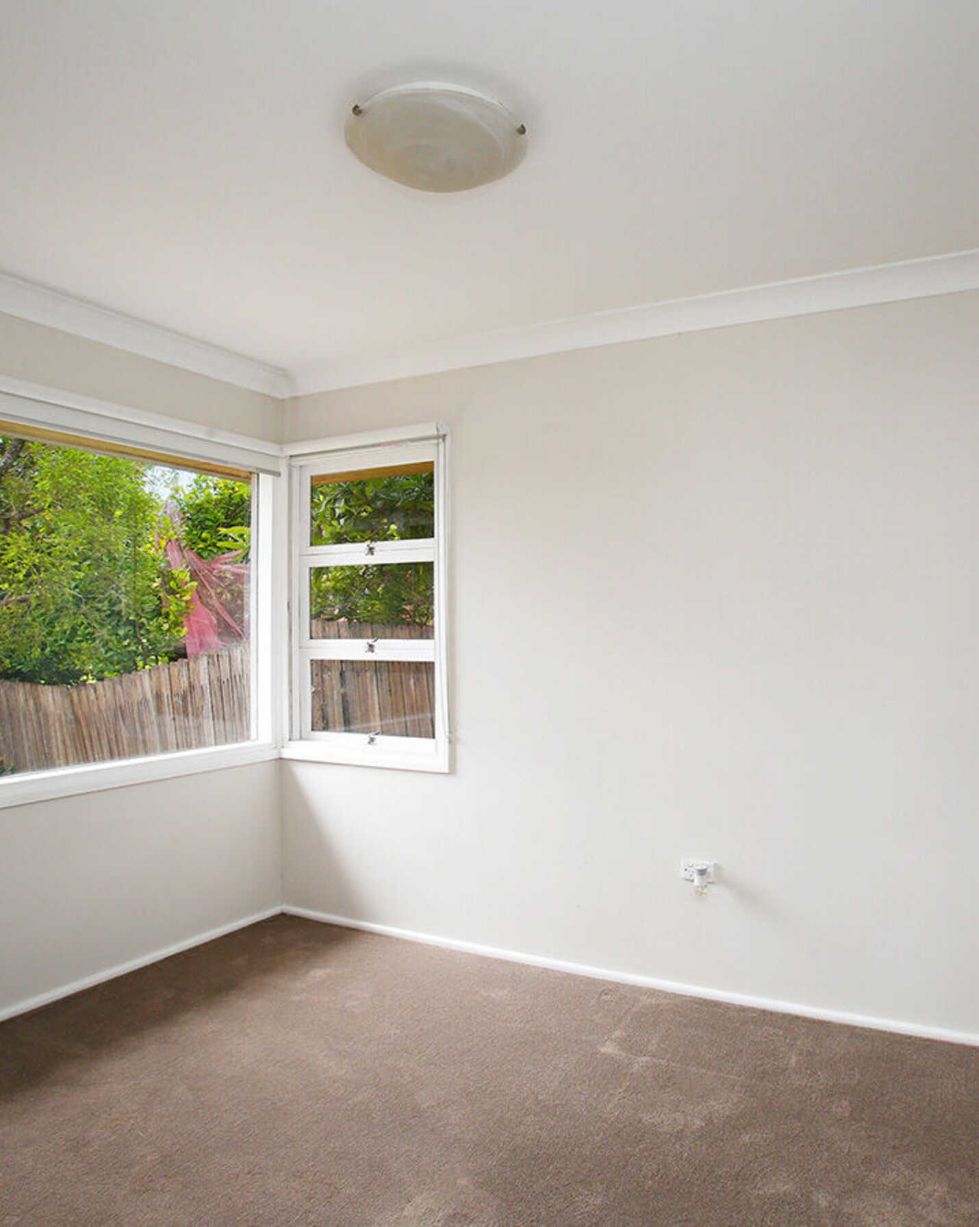 20 Sedgman Avenue Mittagong, Mittagong - Thumbnail 7