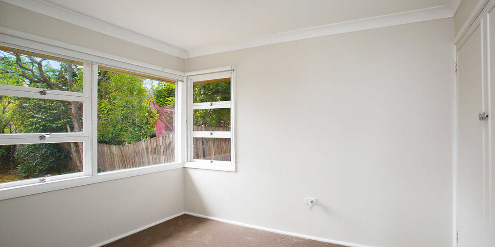 20 Sedgman Avenue Mittagong