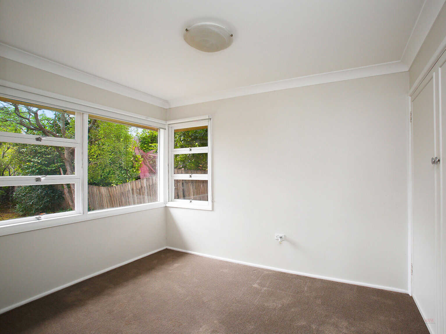 20 Sedgman Avenue Mittagong