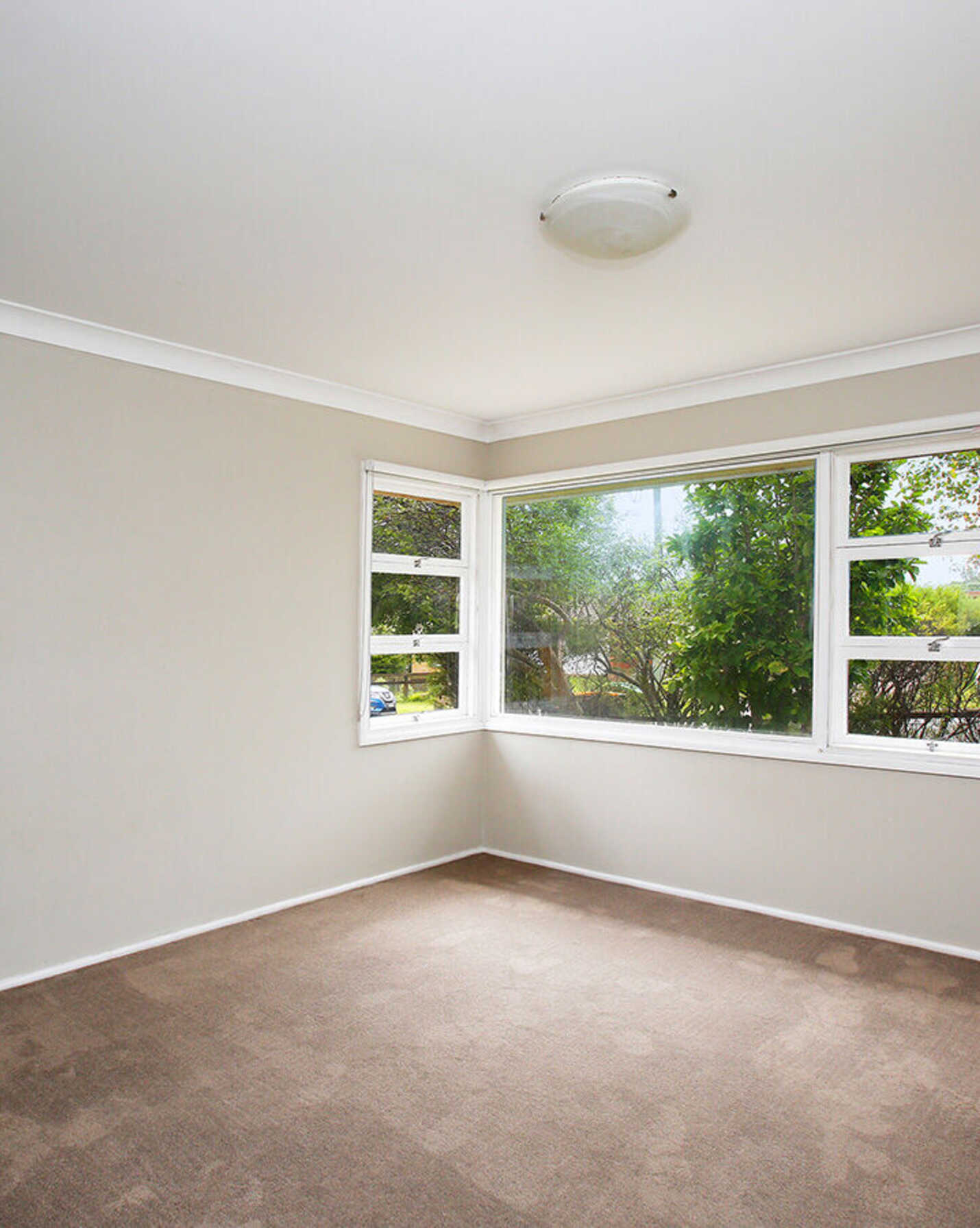 20 Sedgman Avenue Mittagong, Mittagong - Thumbnail 8