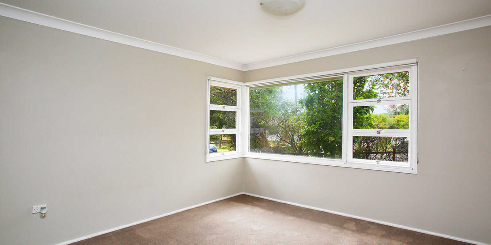 20 Sedgman Avenue Mittagong