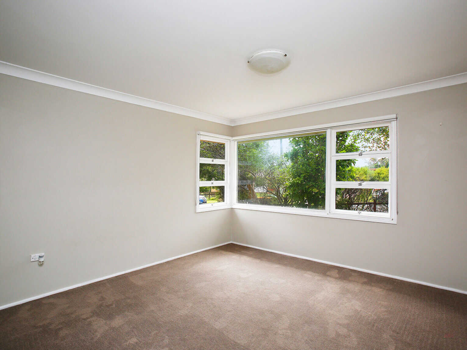 20 Sedgman Avenue Mittagong