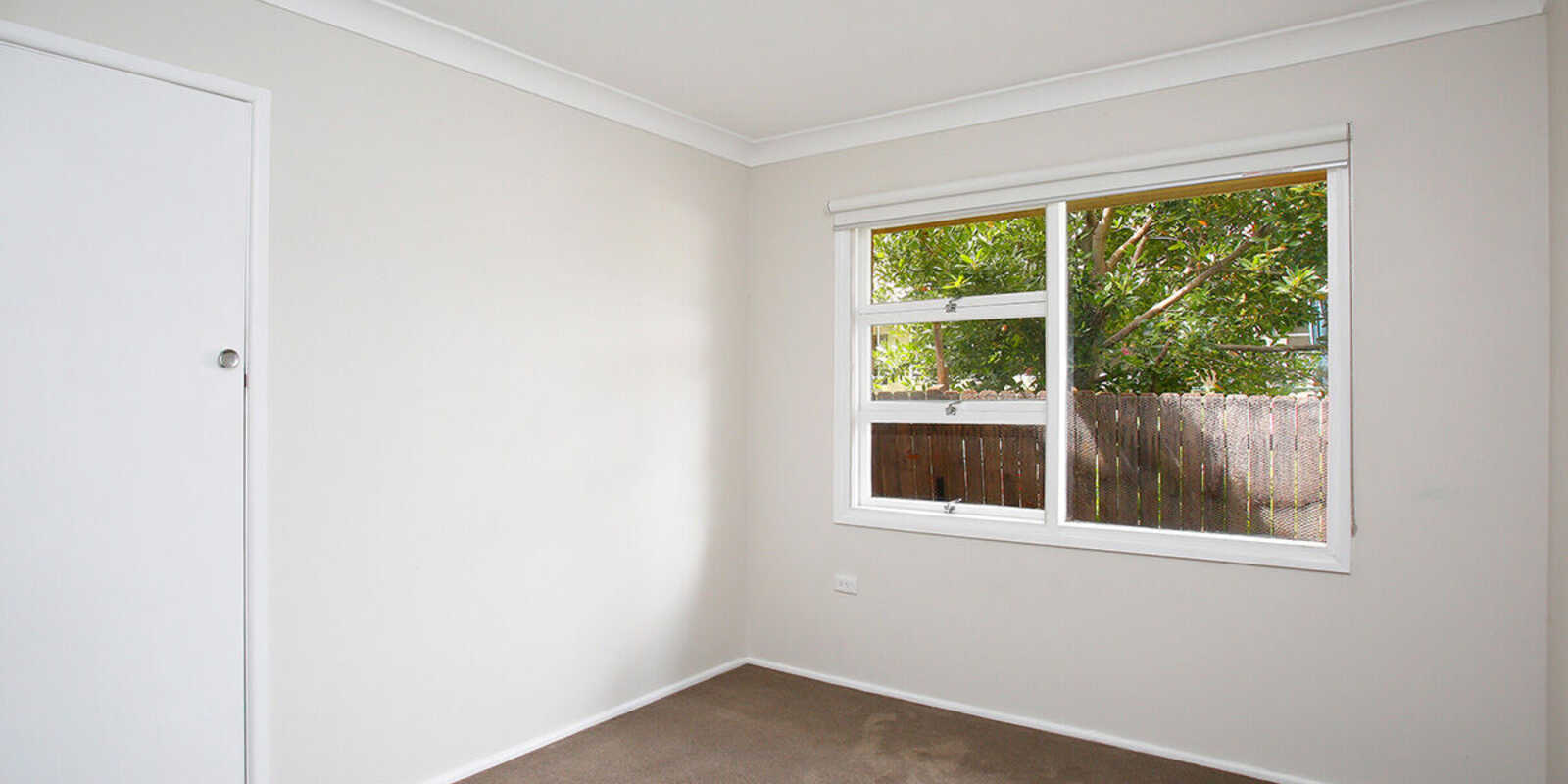 20 Sedgman Avenue Mittagong