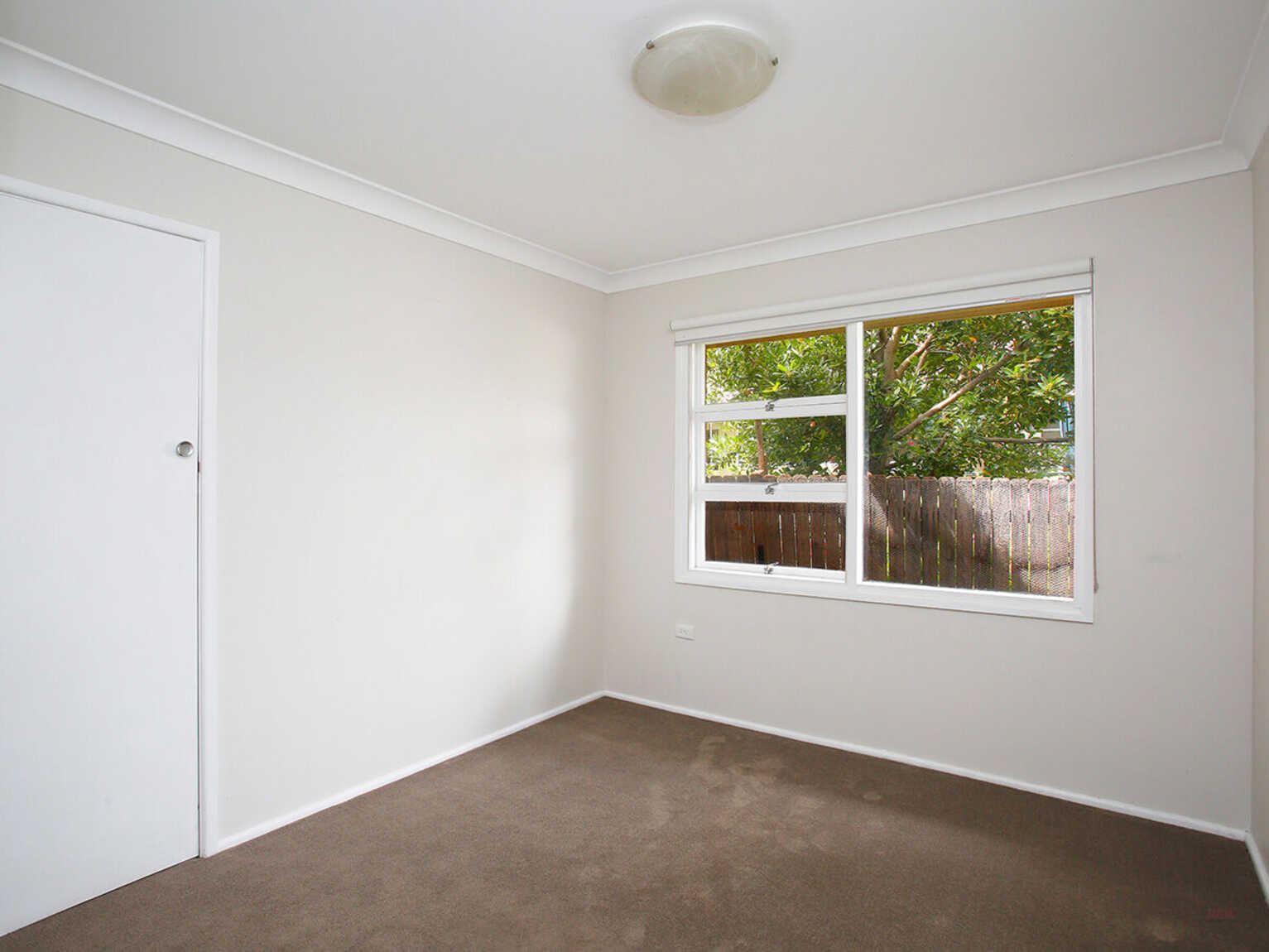 20 Sedgman Avenue Mittagong