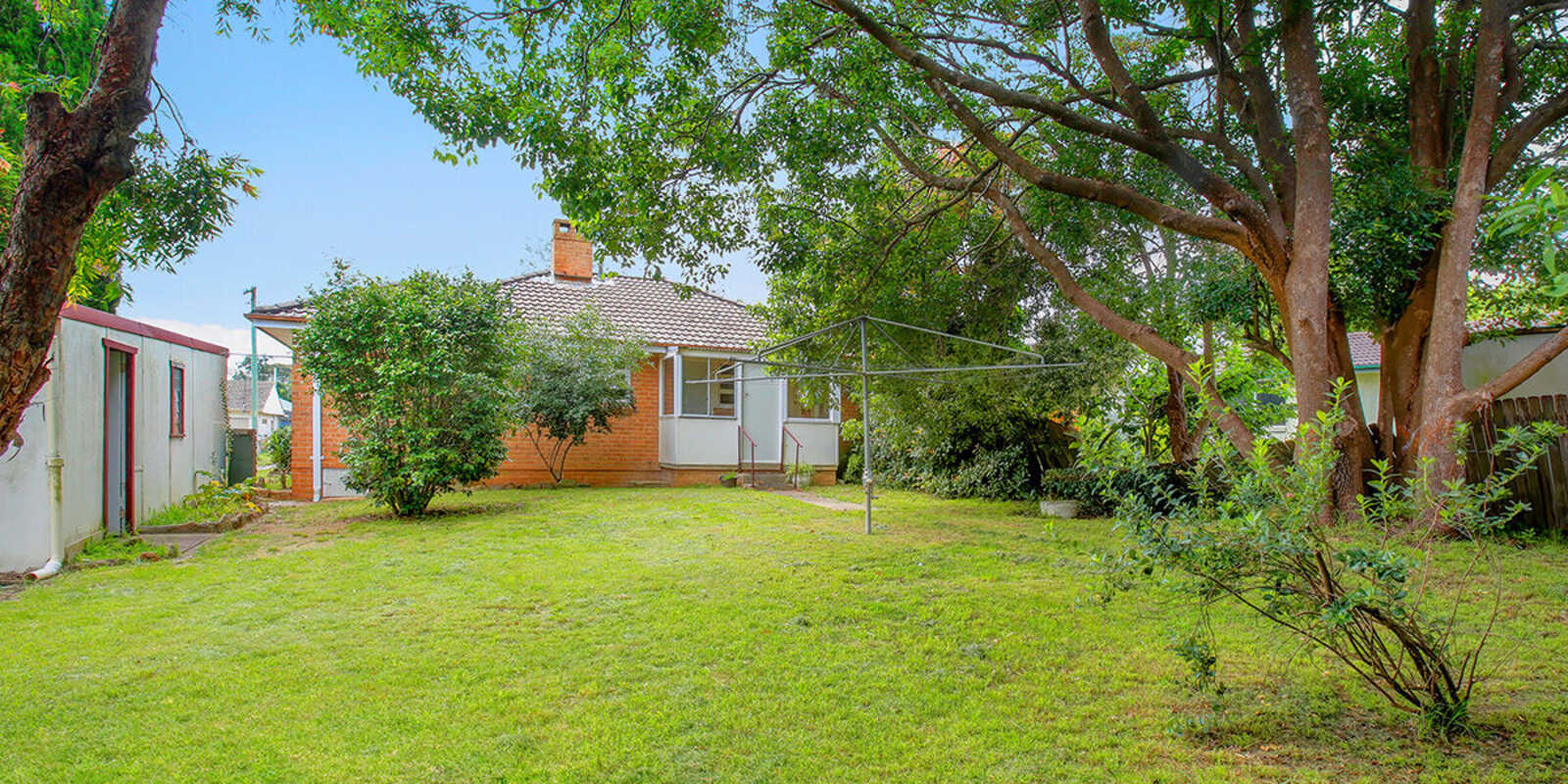 20 Sedgman Avenue Mittagong