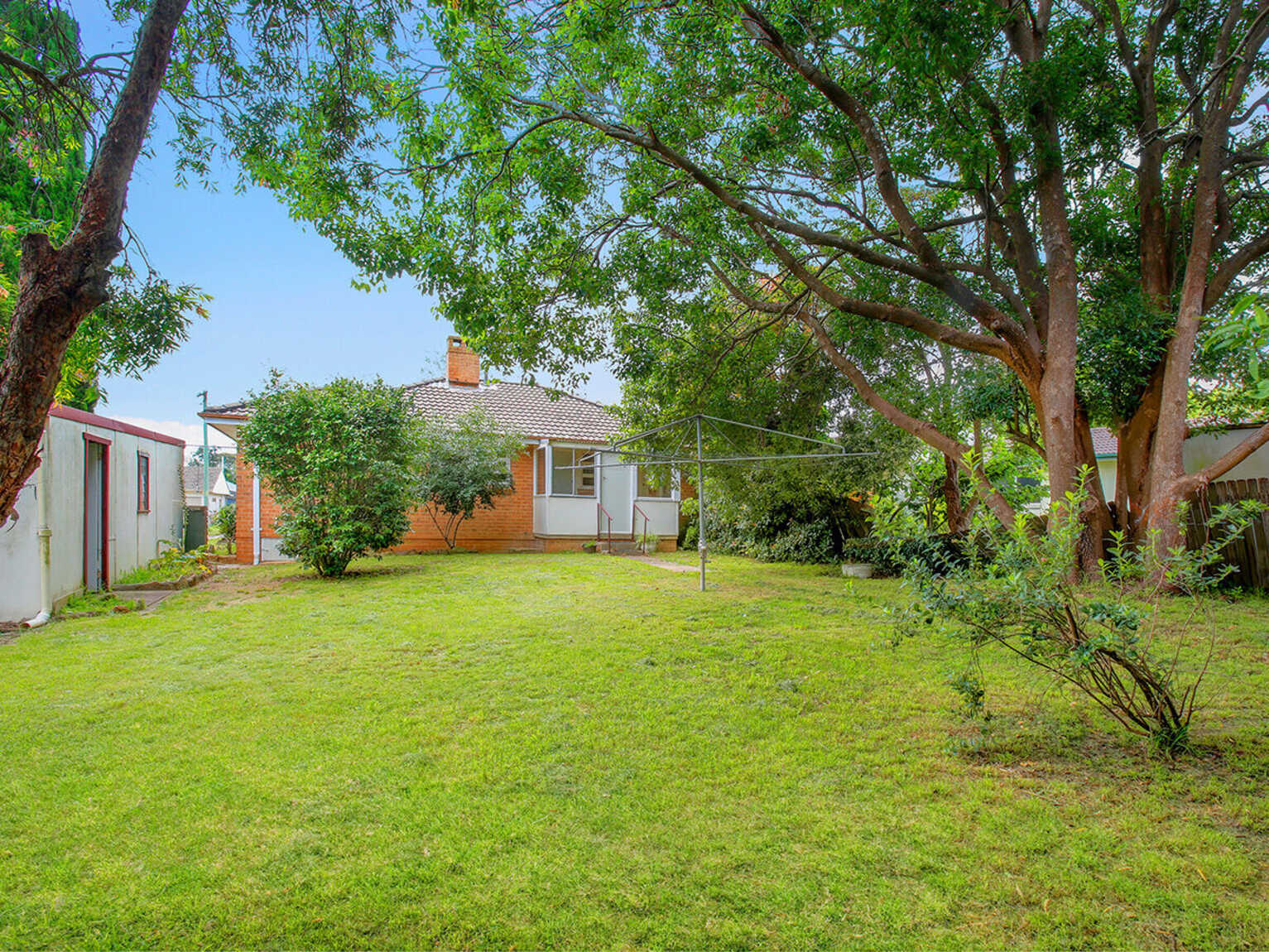 20 Sedgman Avenue Mittagong
