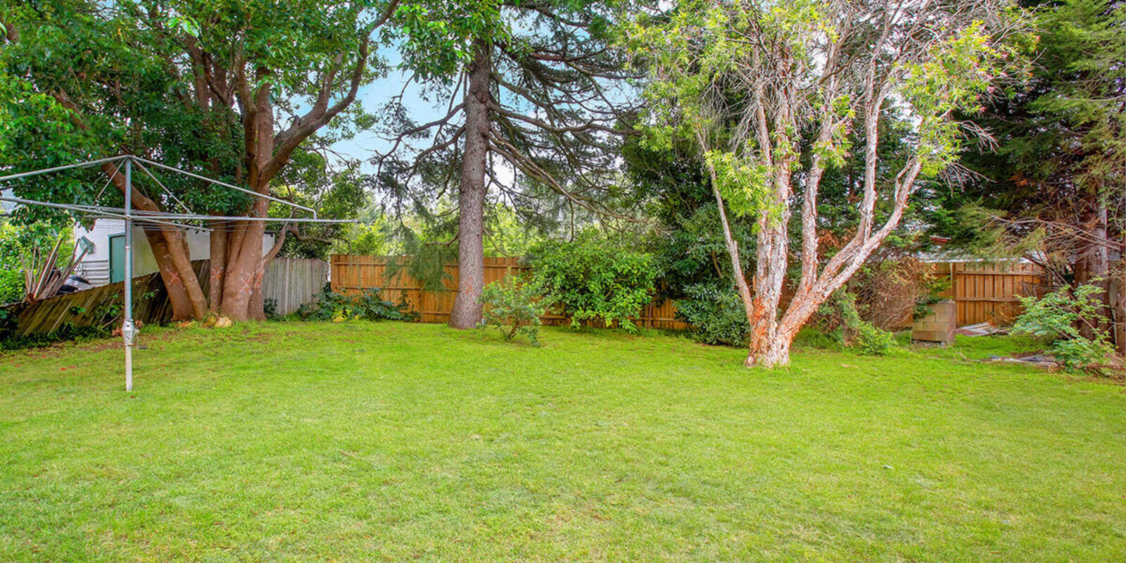 20 Sedgman Avenue Mittagong