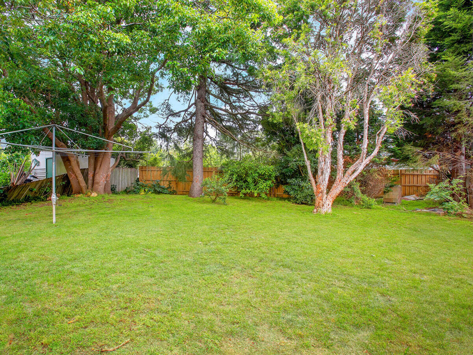 20 Sedgman Avenue Mittagong