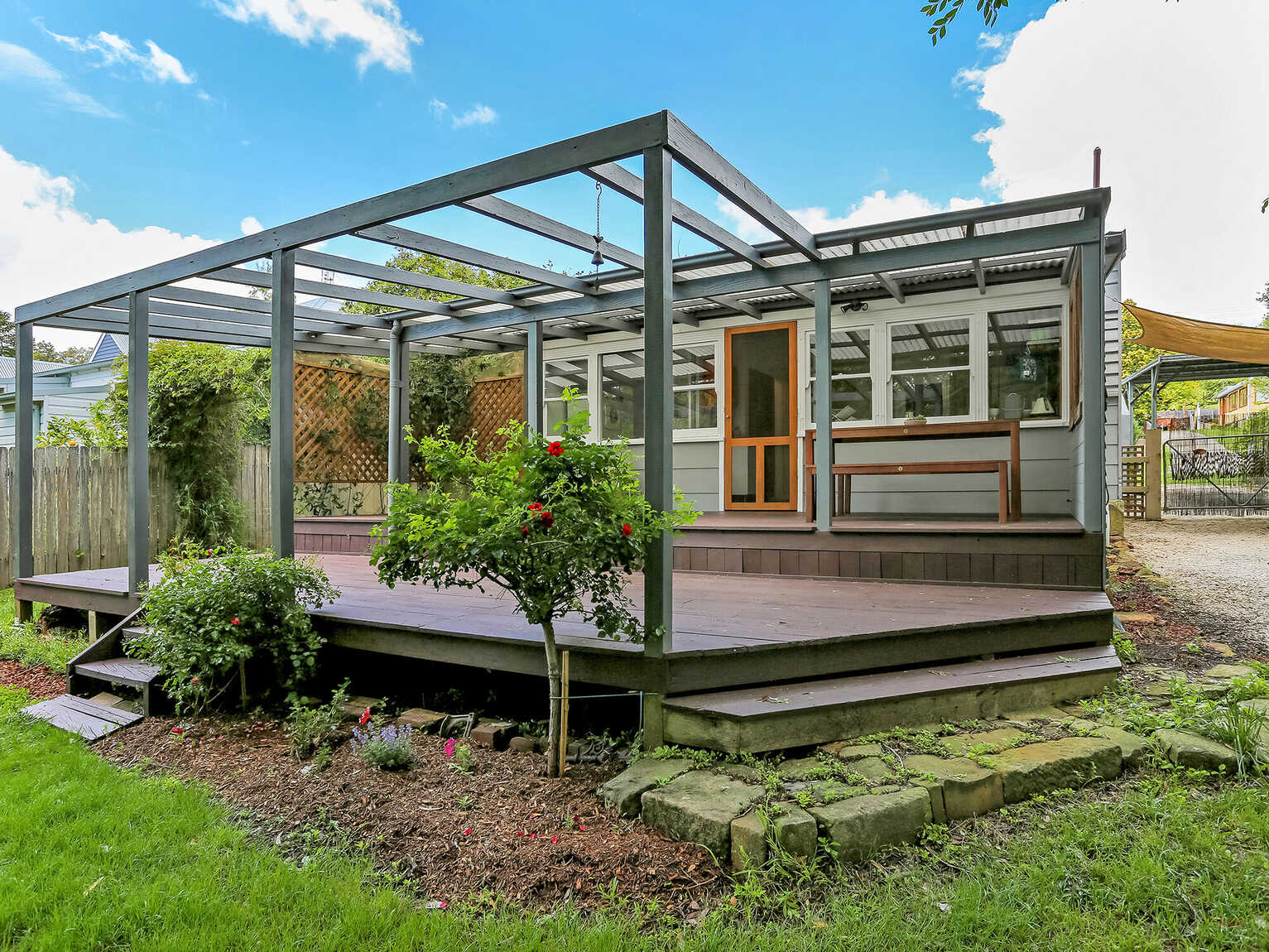 11 Ebury Street Bundanoon 11 Ebury Street Bundanoon