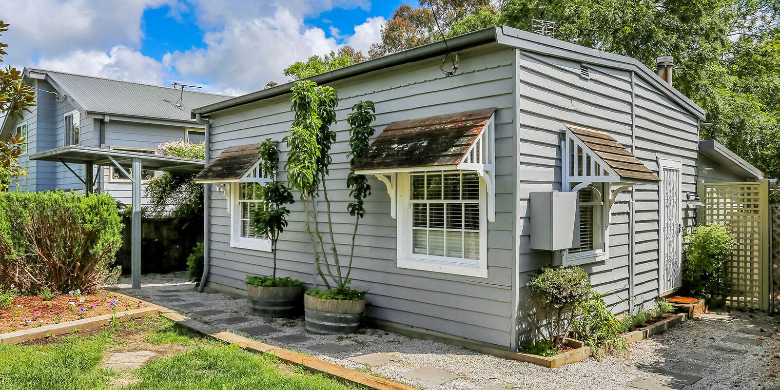 11 Ebury Street Bundanoon 11 Ebury Street Bundanoon