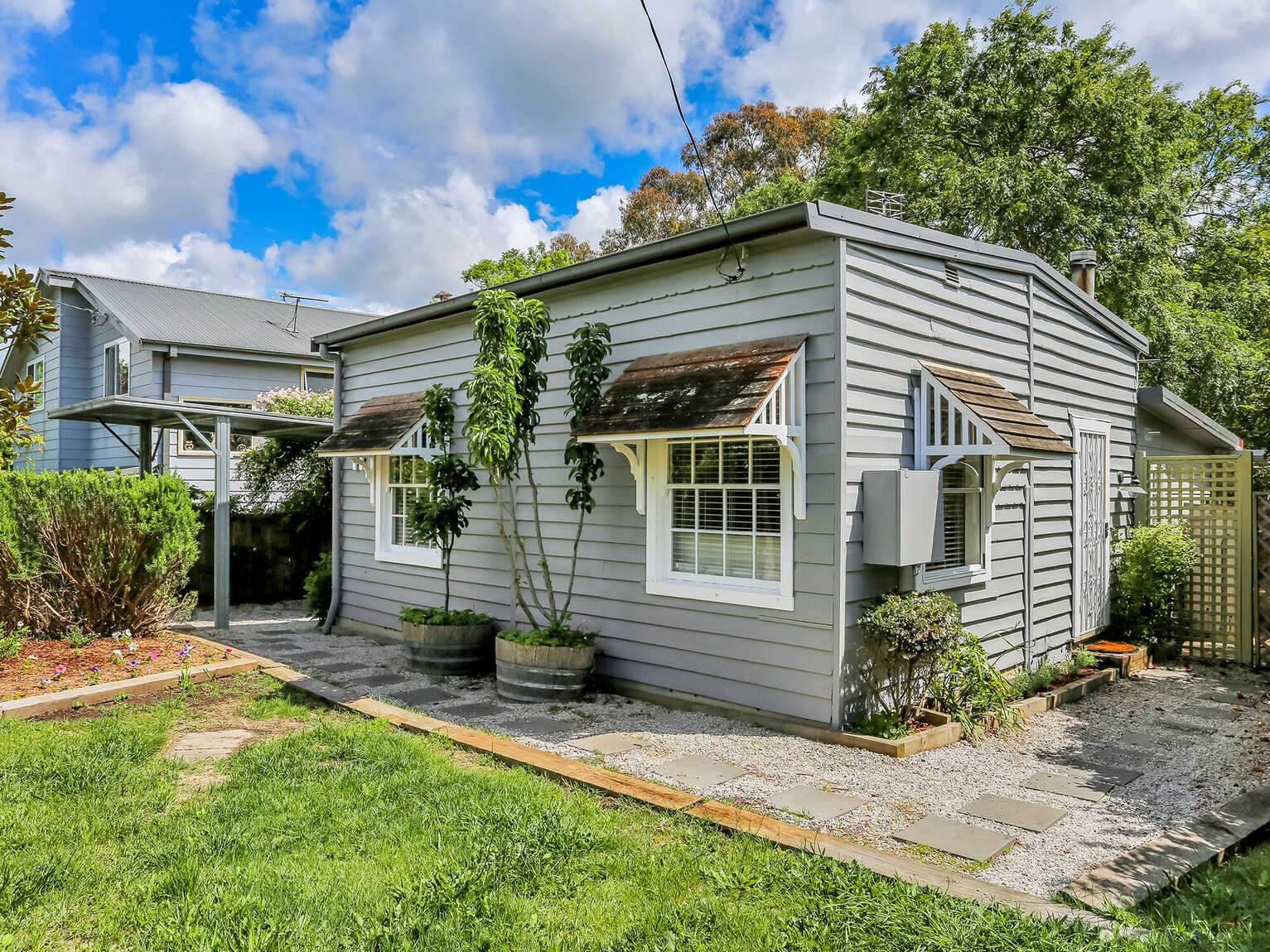 11 Ebury Street Bundanoon 11 Ebury Street Bundanoon