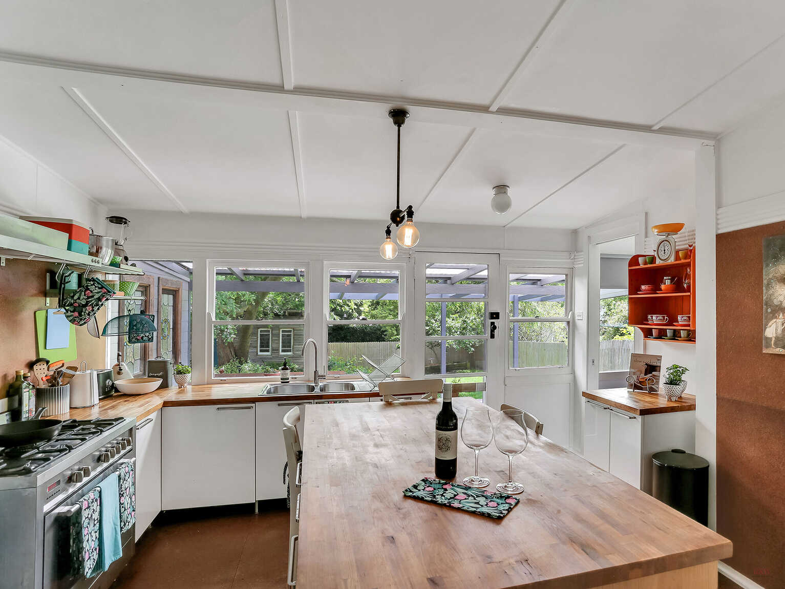 11 Ebury Street Bundanoon 11 Ebury Street Bundanoon