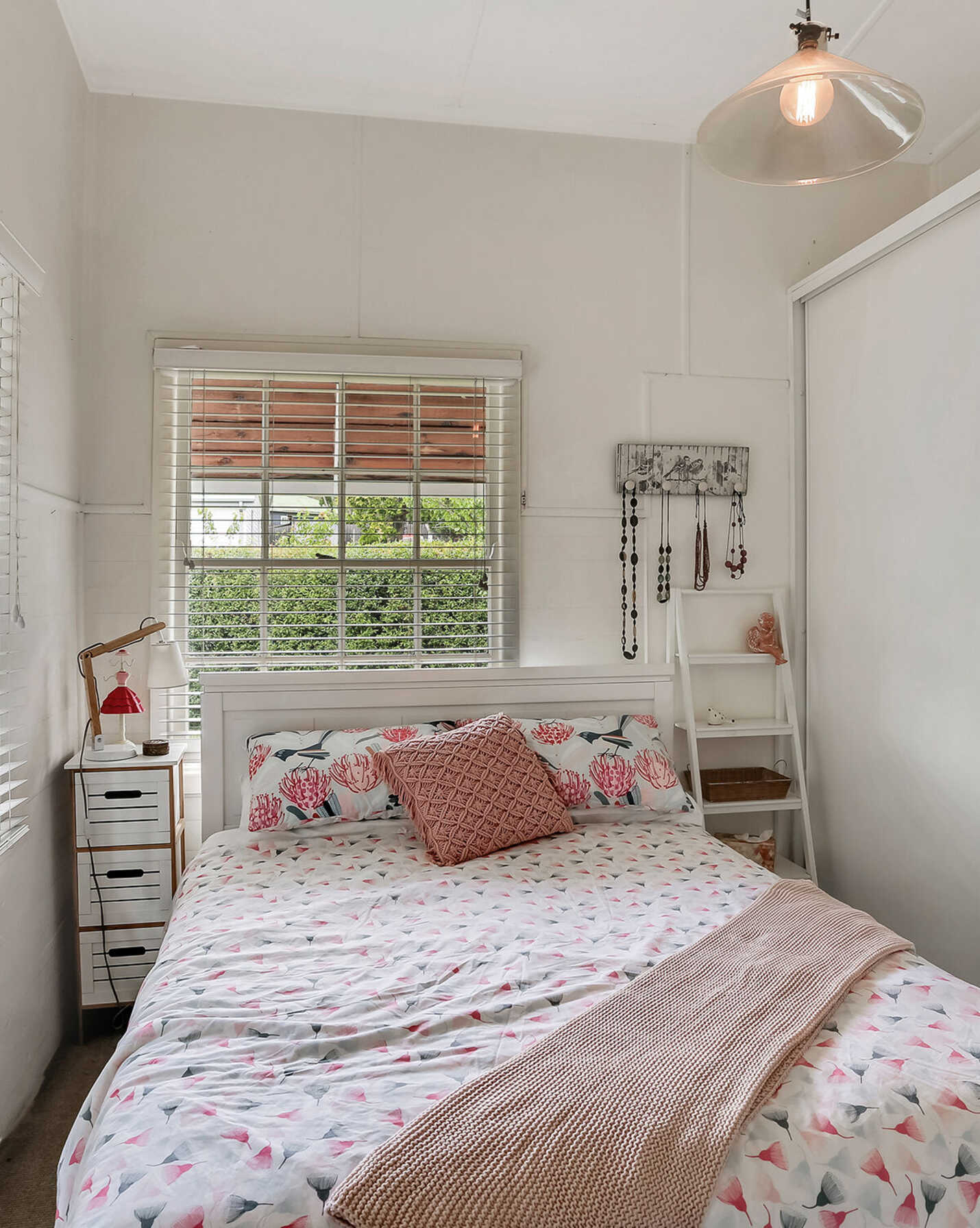 11 Ebury Street Bundanoon, Bundanoon - Thumbnail 4