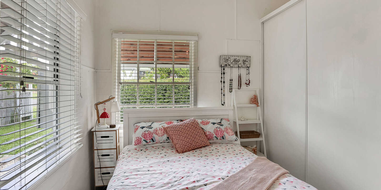 11 Ebury Street Bundanoon 11 Ebury Street Bundanoon