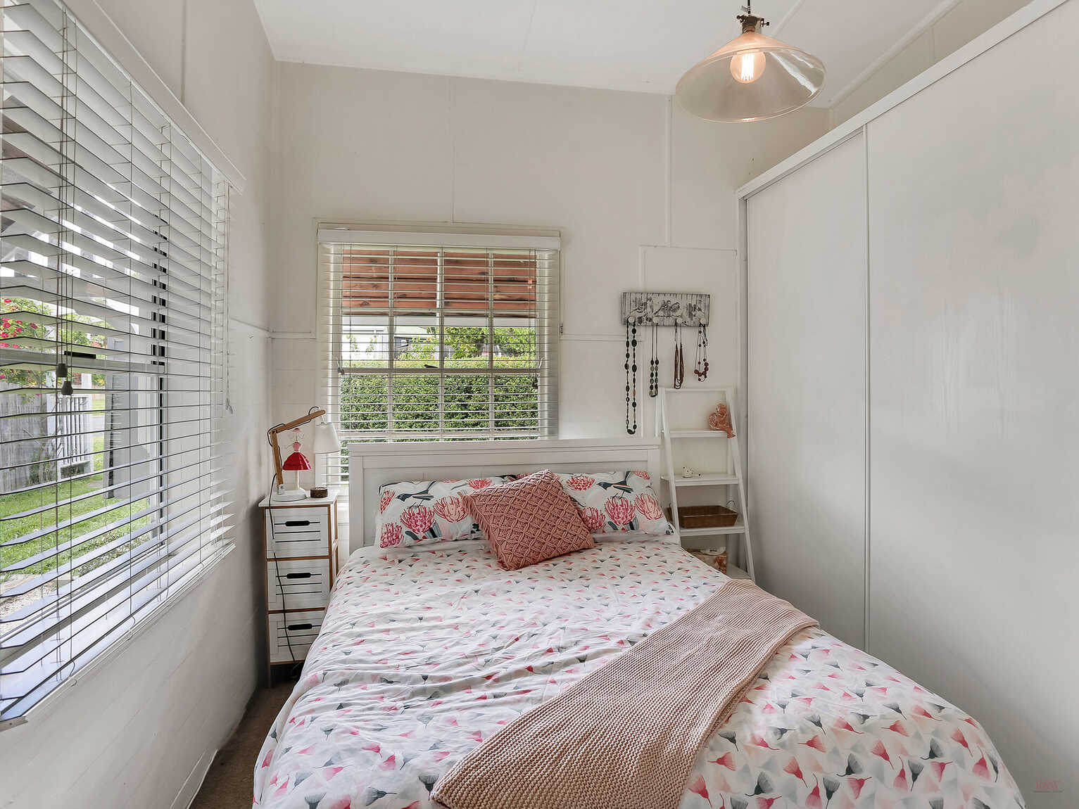 11 Ebury Street Bundanoon 11 Ebury Street Bundanoon
