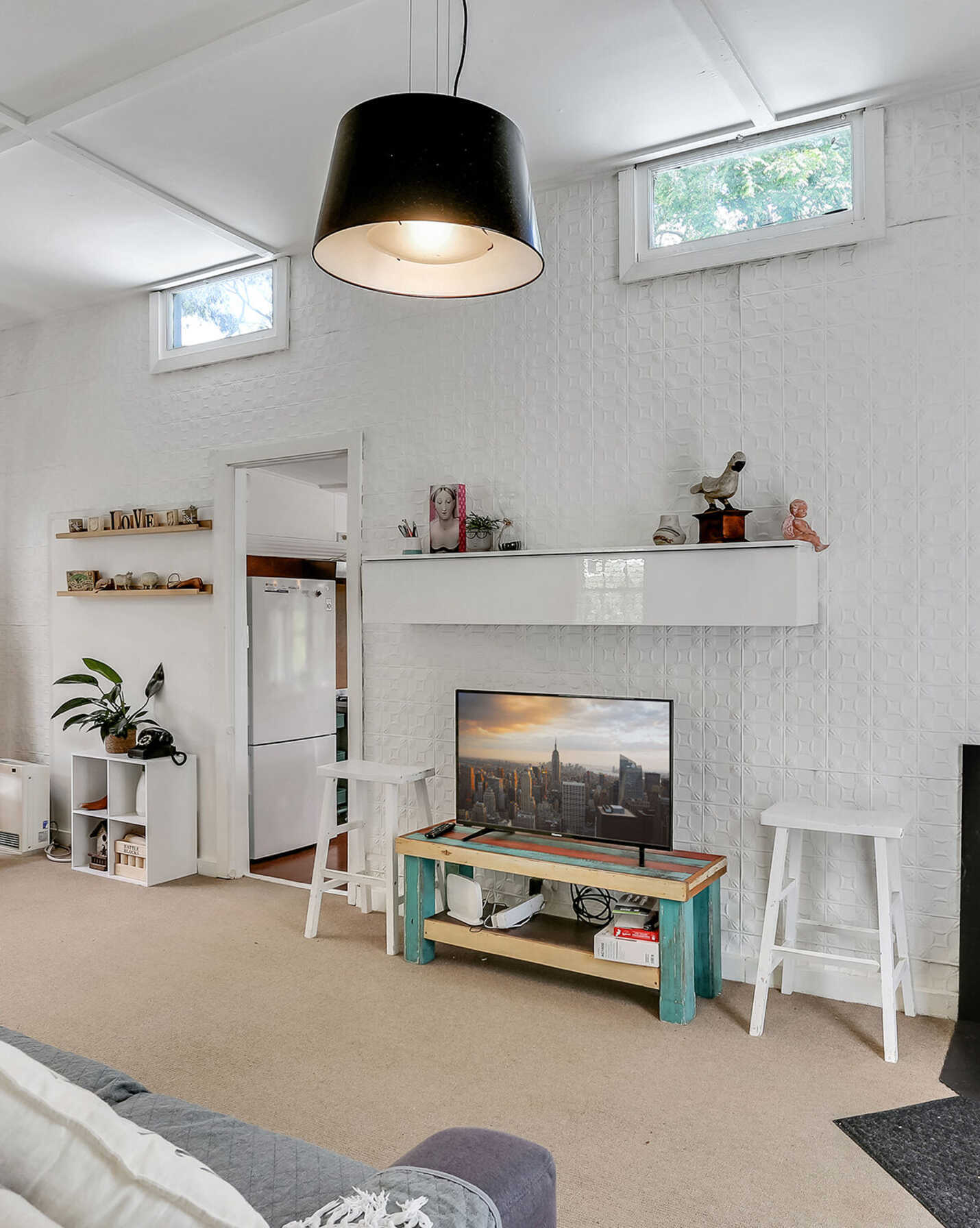 11 Ebury Street Bundanoon, Bundanoon - Thumbnail 5