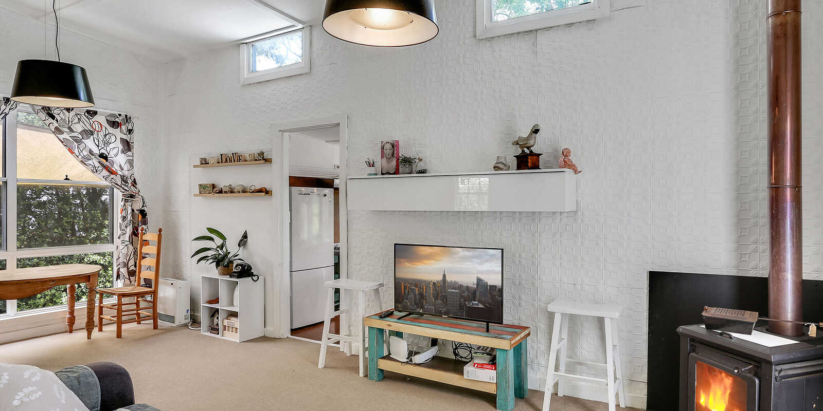 11 Ebury Street Bundanoon 11 Ebury Street Bundanoon