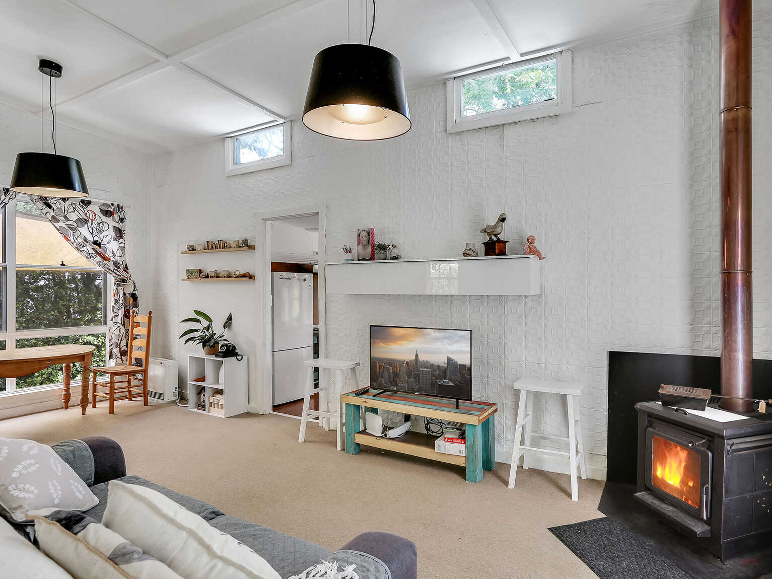 11 Ebury Street Bundanoon 11 Ebury Street Bundanoon