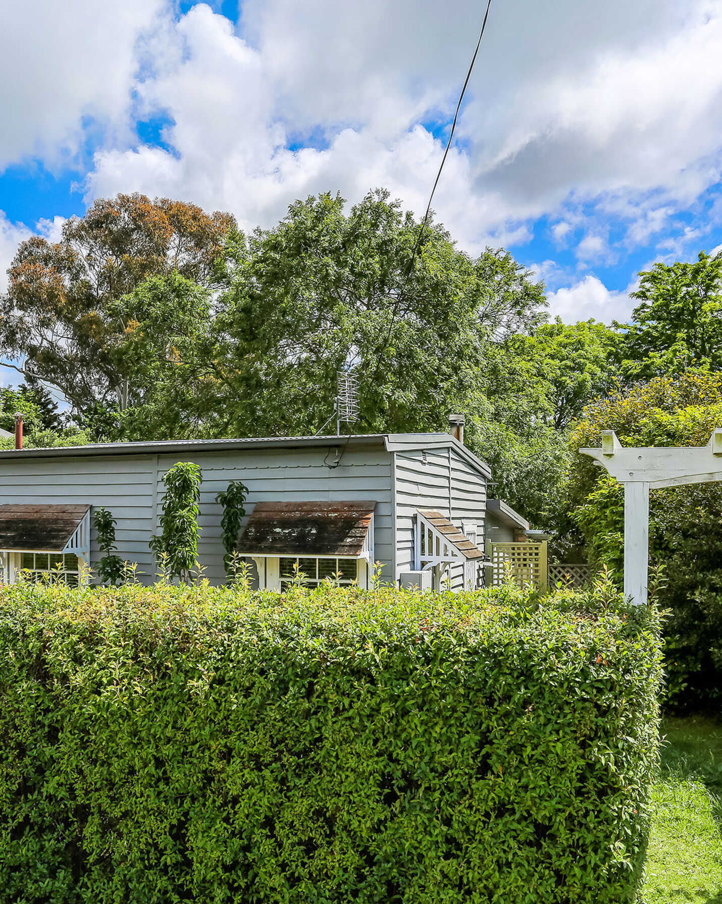 11 Ebury Street Bundanoon, Bundanoon - Thumbnail 6
