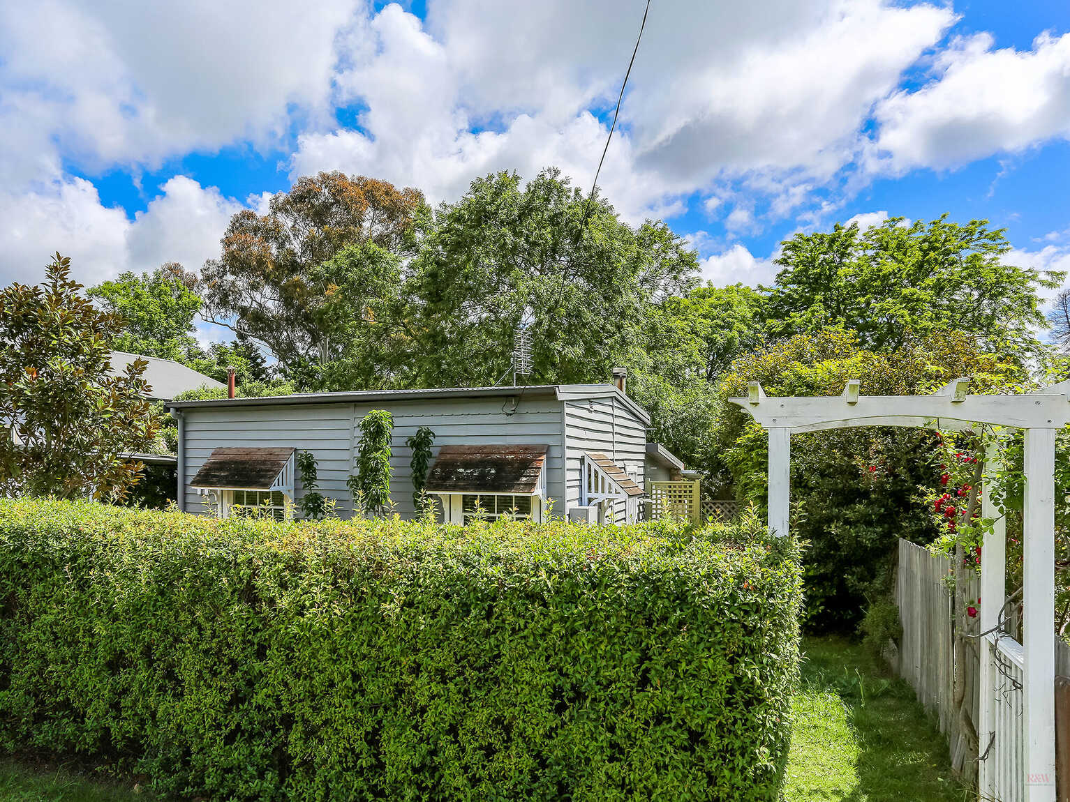 11 Ebury Street Bundanoon 11 Ebury Street Bundanoon
