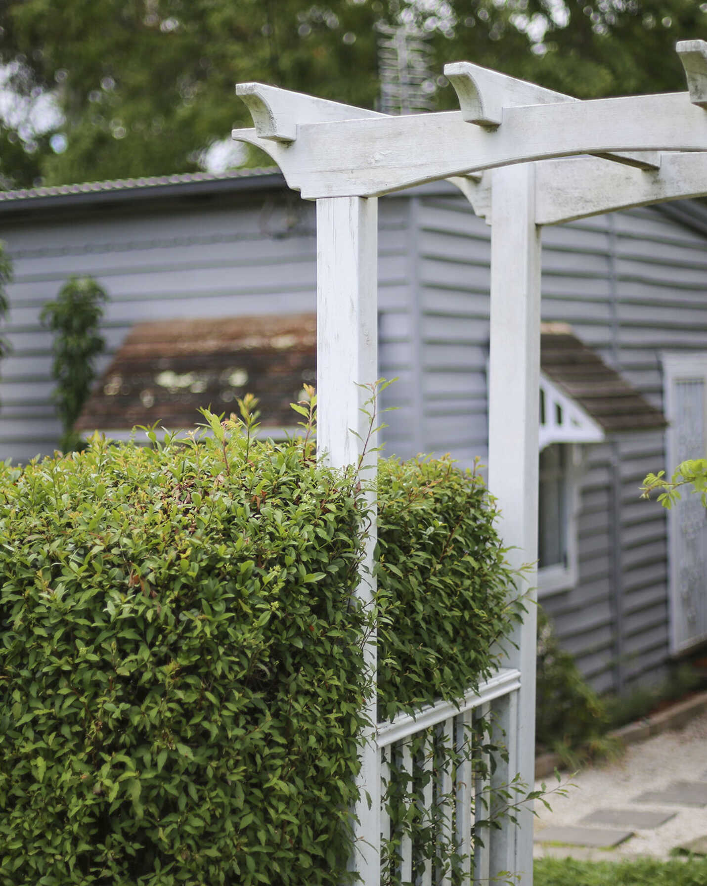 11 Ebury Street Bundanoon, Bundanoon - Thumbnail 7