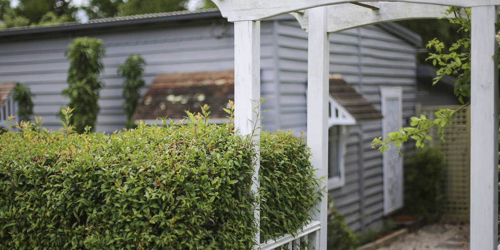 11 Ebury Street Bundanoon 11 Ebury Street Bundanoon