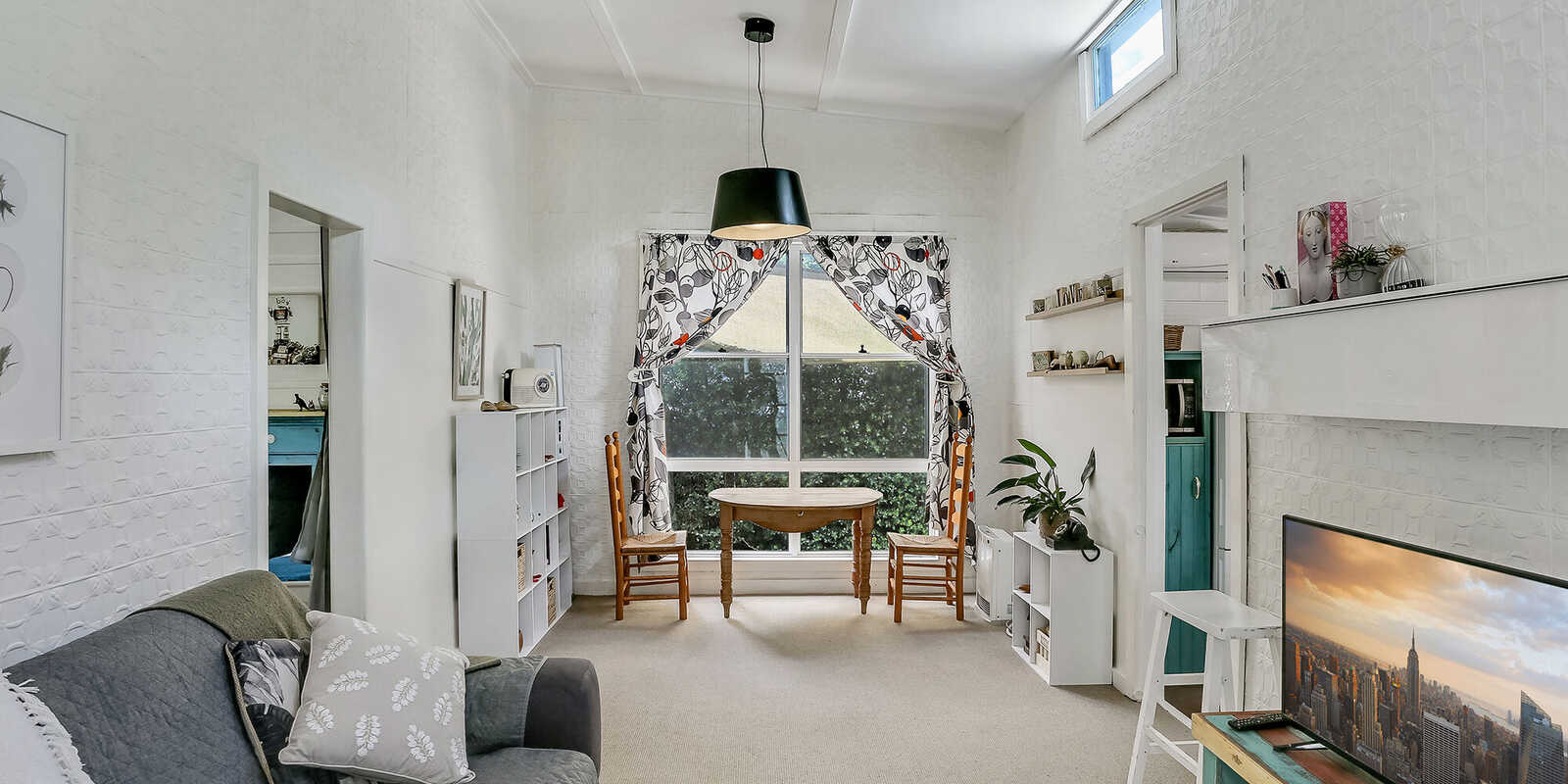 11 Ebury Street Bundanoon 11 Ebury Street Bundanoon