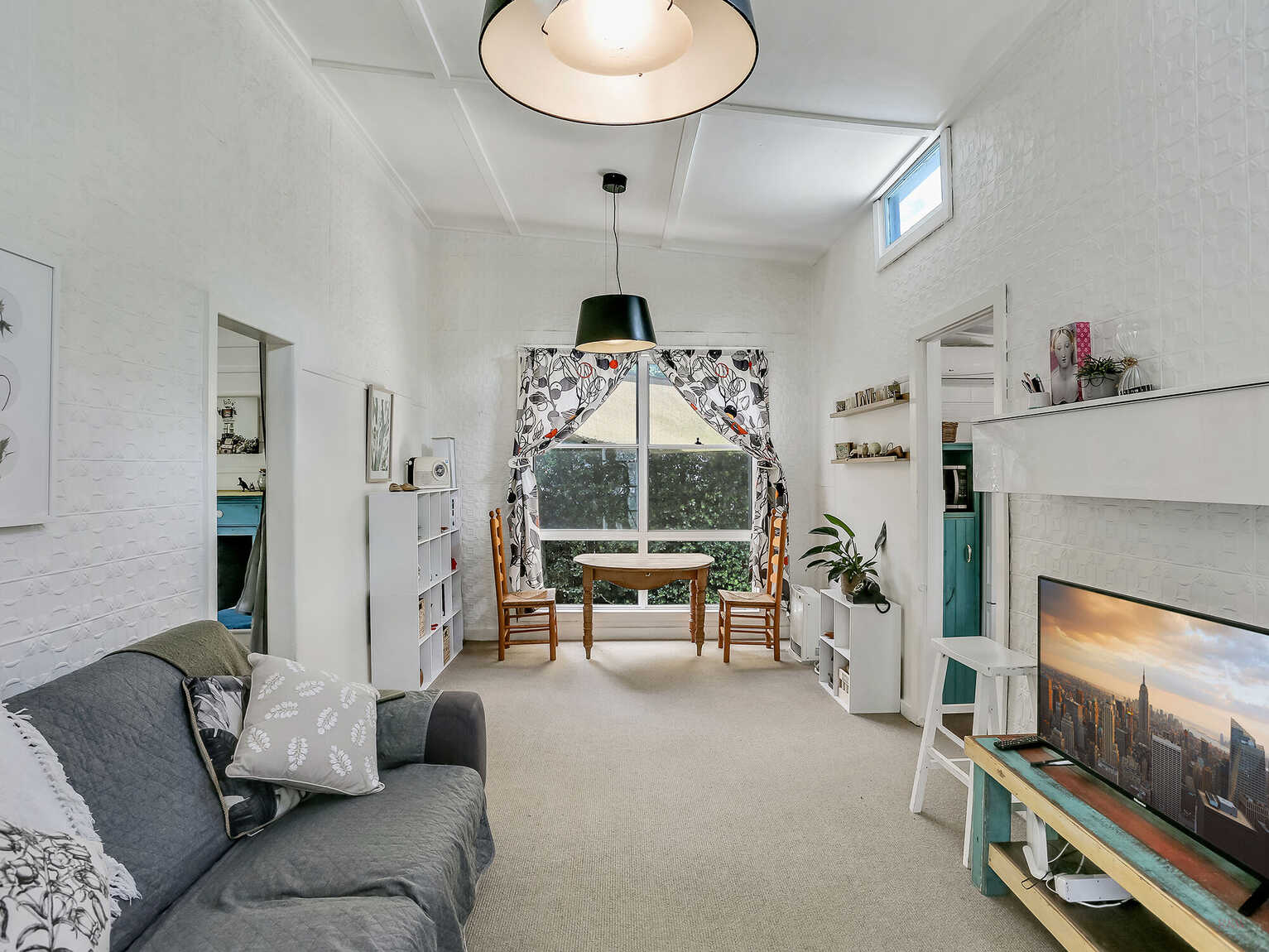 11 Ebury Street Bundanoon 11 Ebury Street Bundanoon