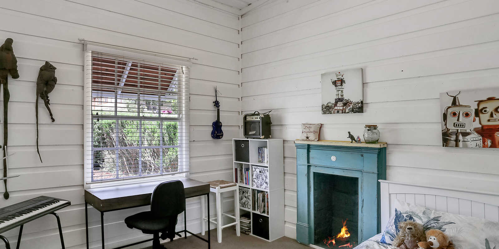 11 Ebury Street Bundanoon 11 Ebury Street Bundanoon