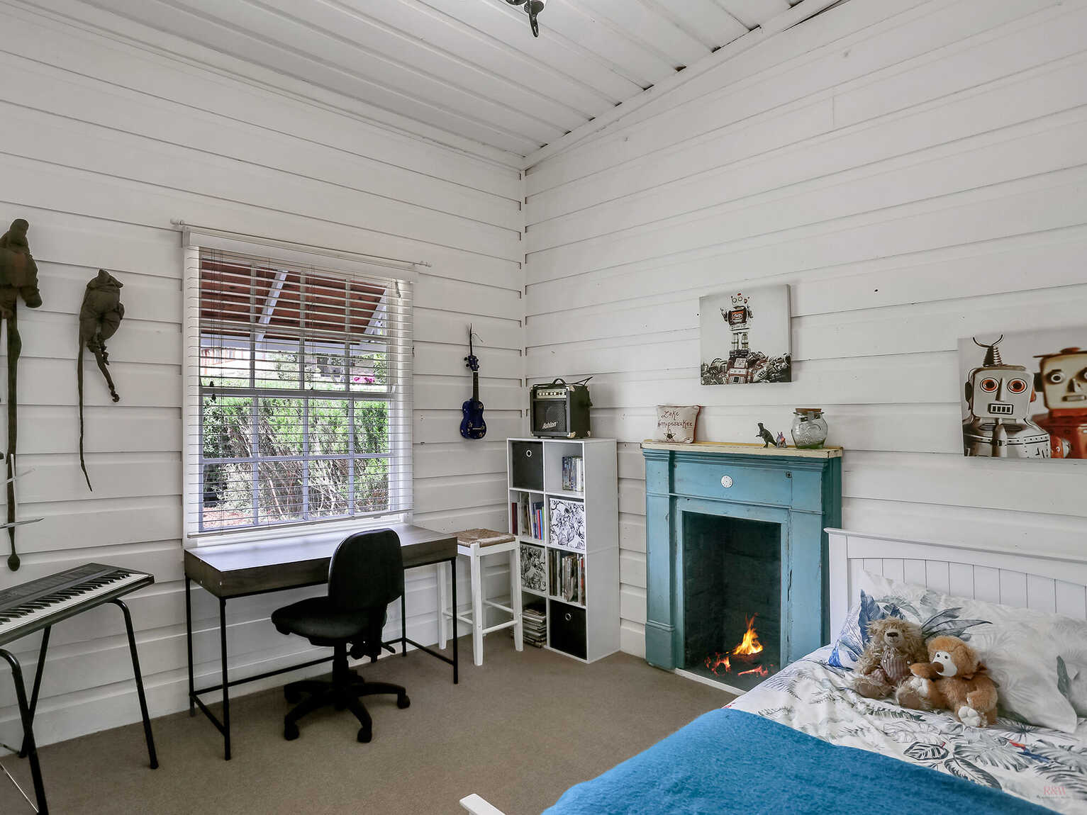 11 Ebury Street Bundanoon 11 Ebury Street Bundanoon