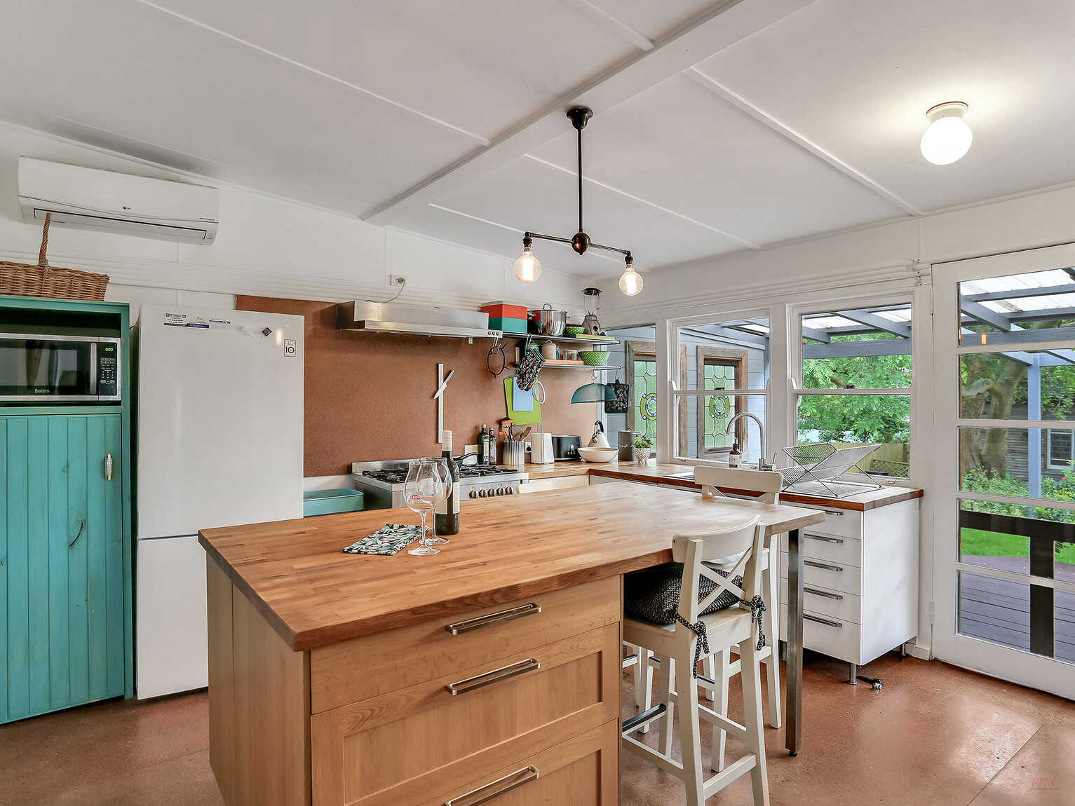 11 Ebury Street Bundanoon 11 Ebury Street Bundanoon