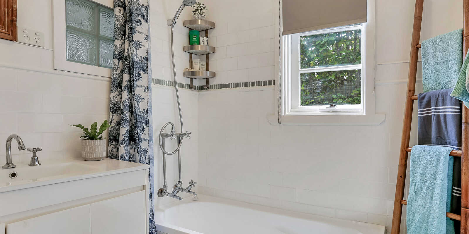 11 Ebury Street Bundanoon 11 Ebury Street Bundanoon