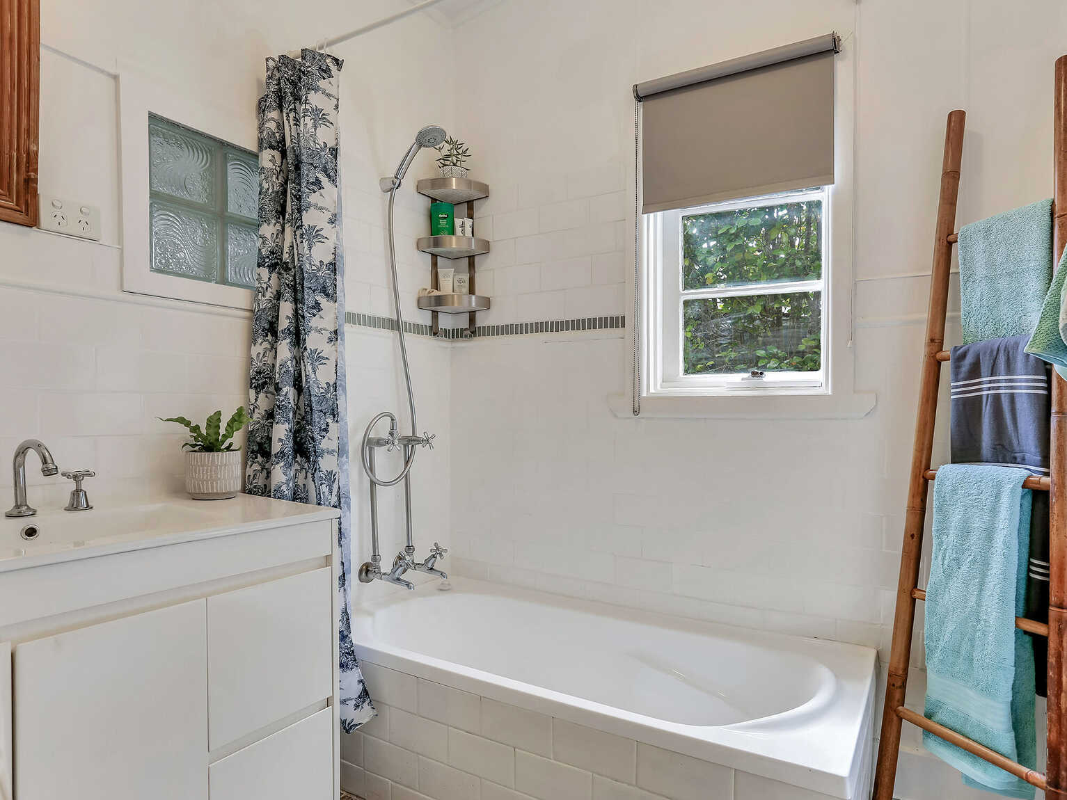 11 Ebury Street Bundanoon 11 Ebury Street Bundanoon
