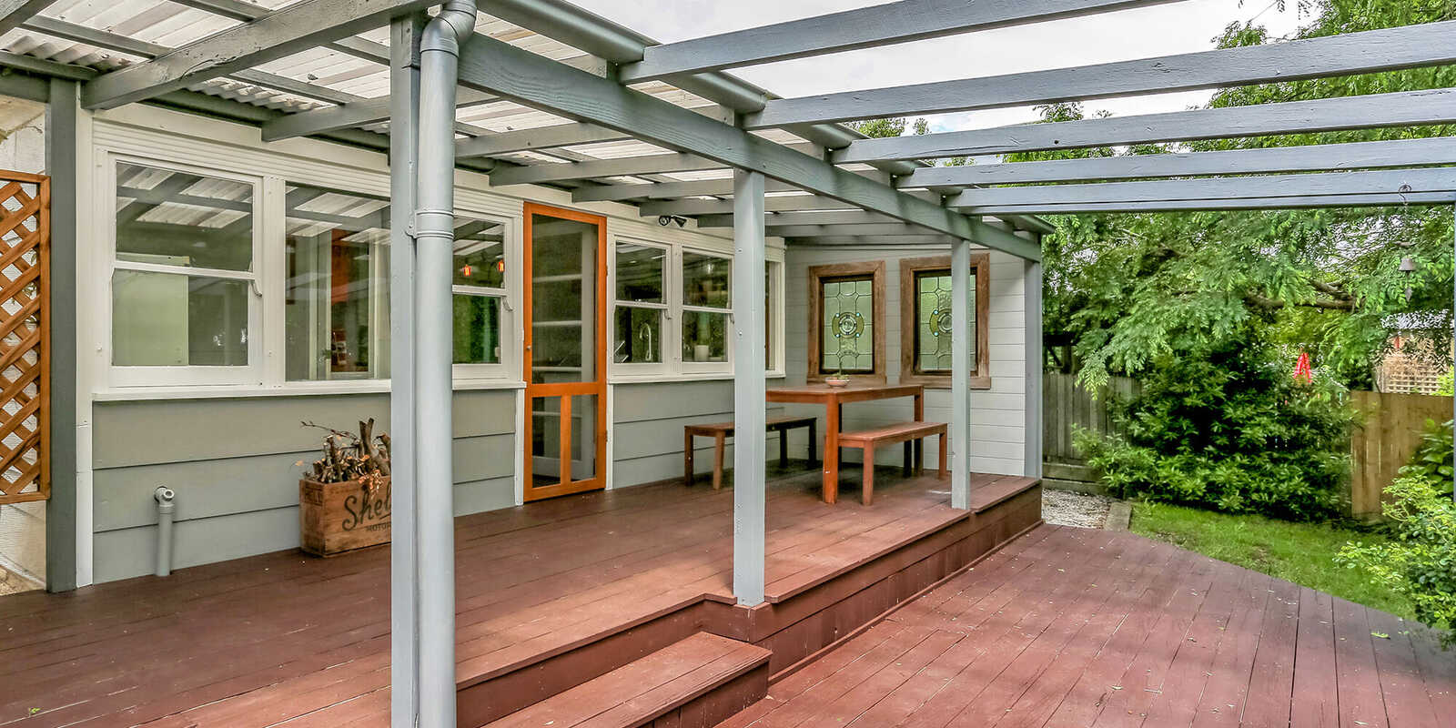 11 Ebury Street Bundanoon 11 Ebury Street Bundanoon