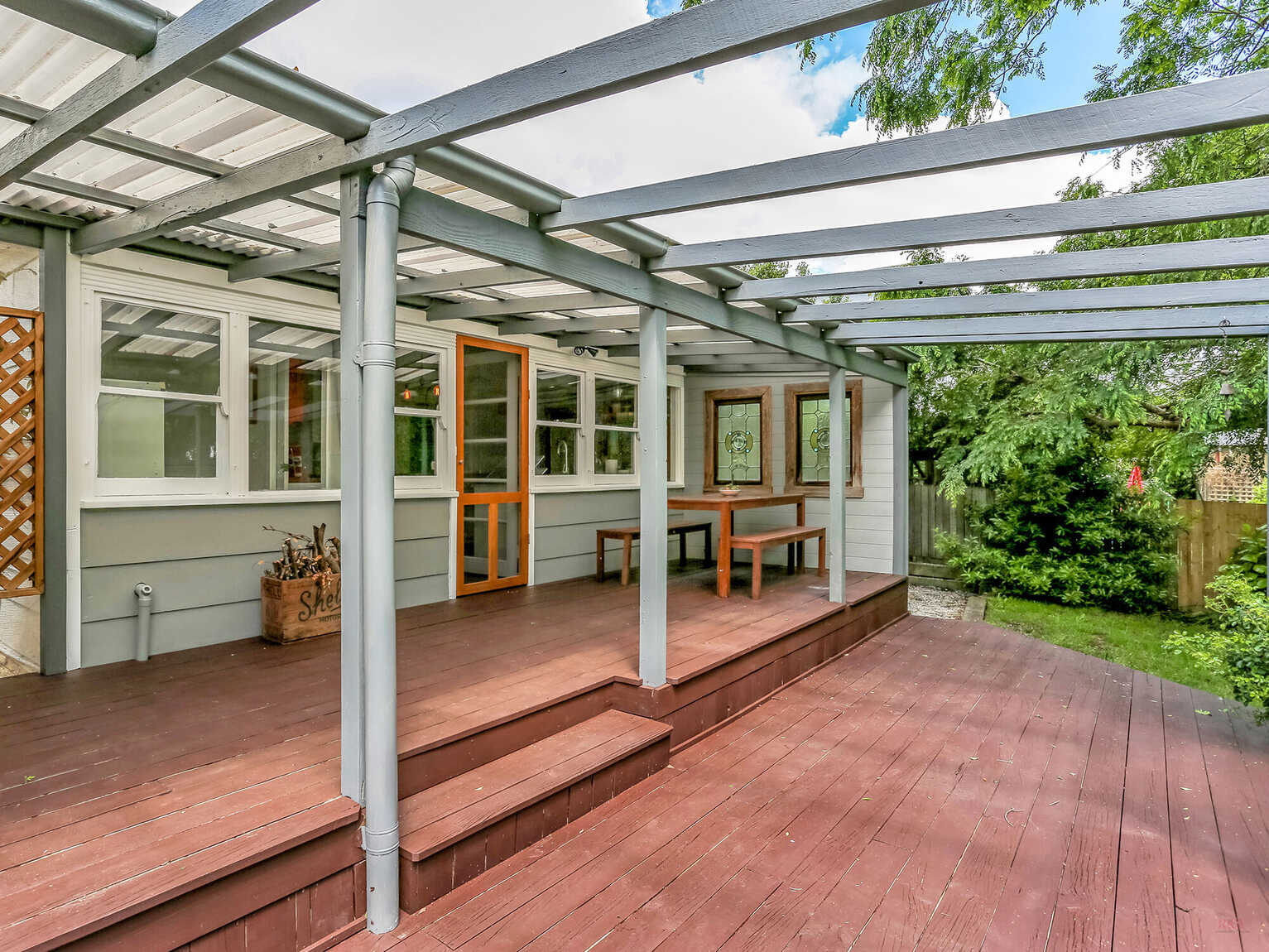 11 Ebury Street Bundanoon 11 Ebury Street Bundanoon