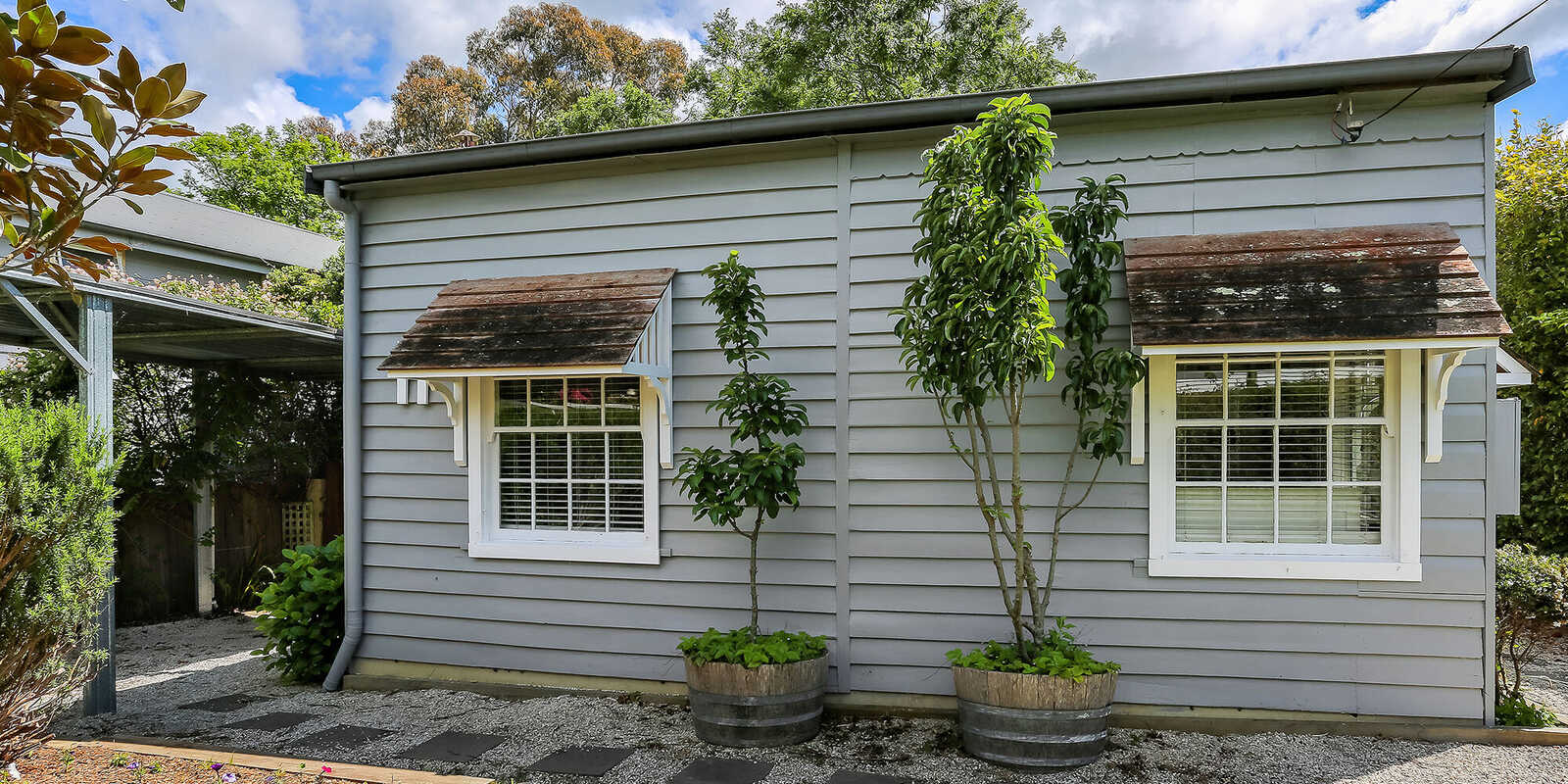 11 Ebury Street Bundanoon 11 Ebury Street Bundanoon