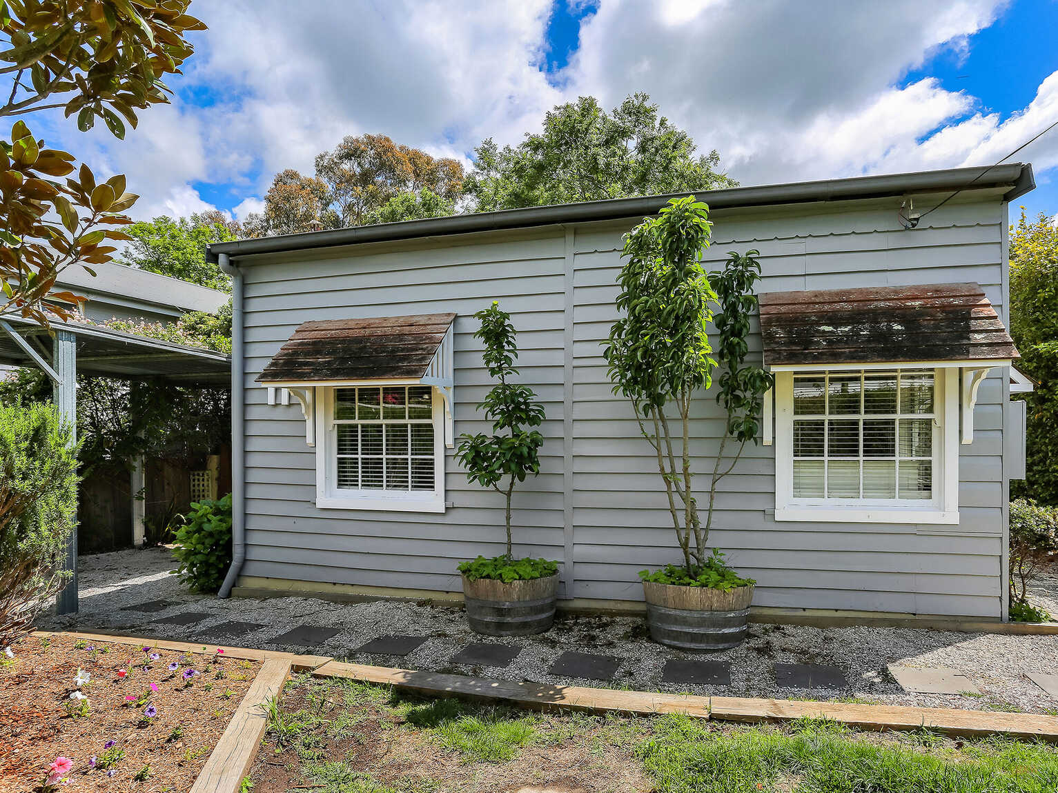 11 Ebury Street Bundanoon 11 Ebury Street Bundanoon
